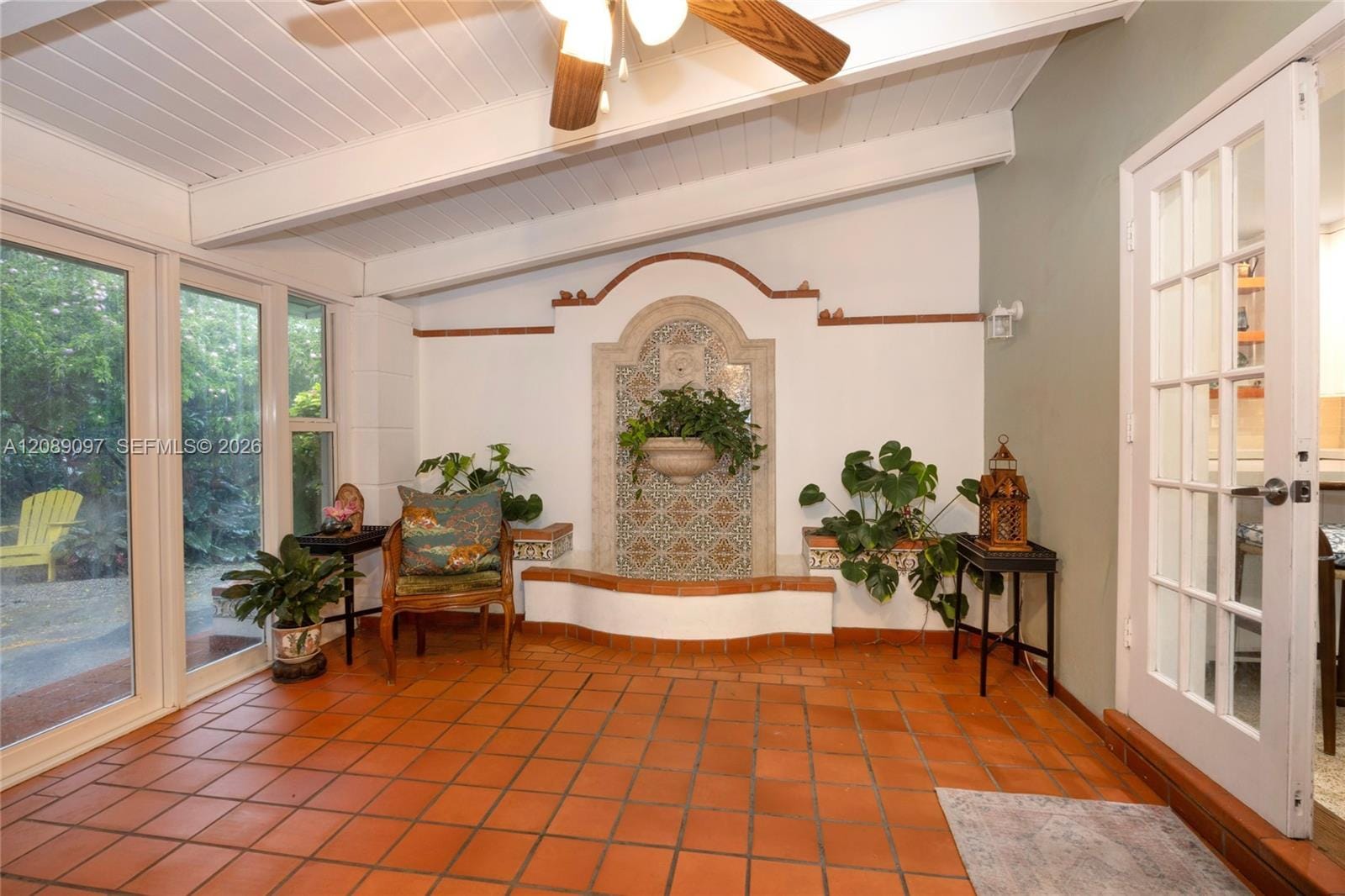 1530 Garcia Avenue, Coral Gables, FL 33146 photo 14