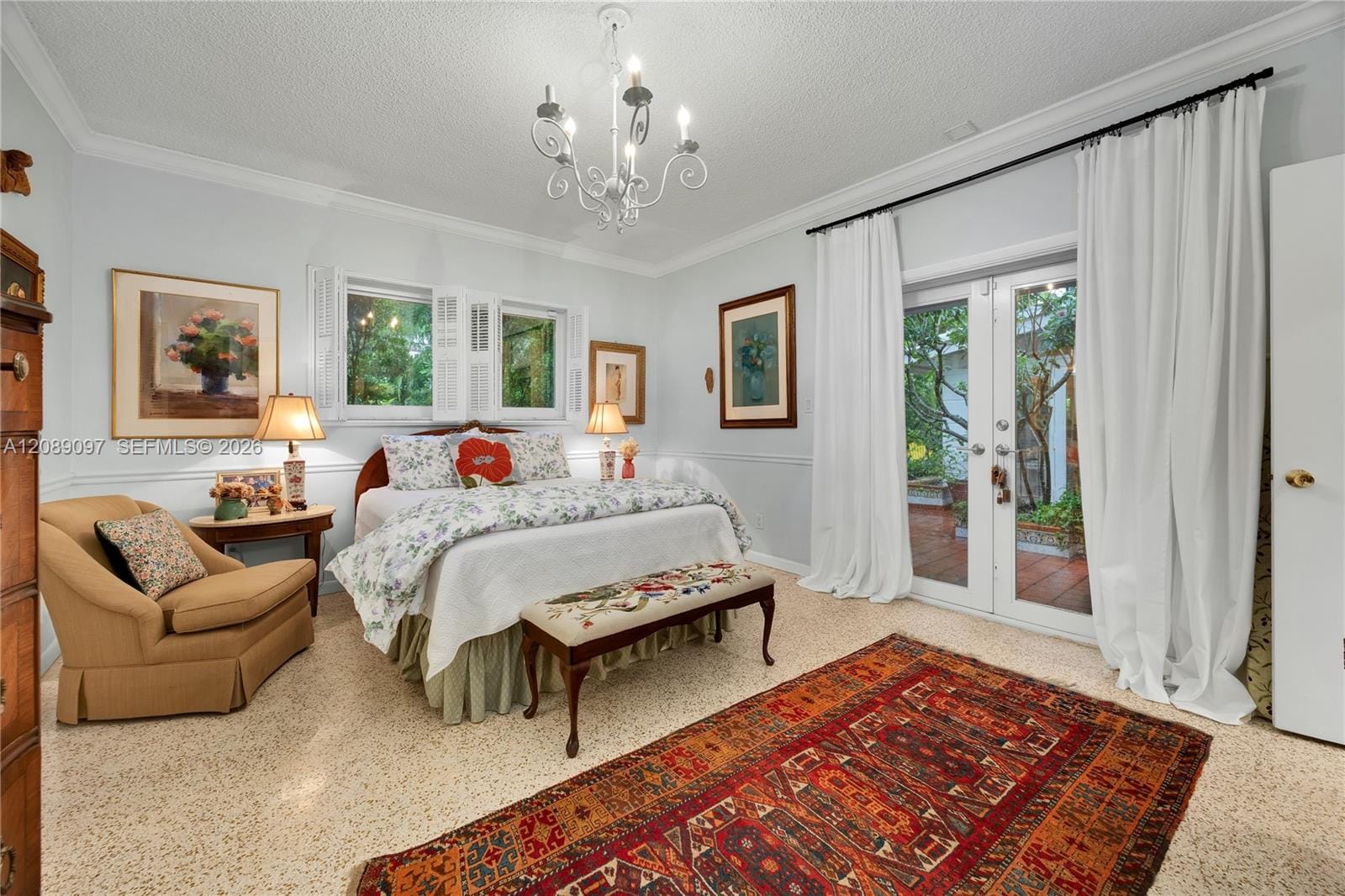 1530 Garcia Avenue, Coral Gables, FL 33146 photo 15