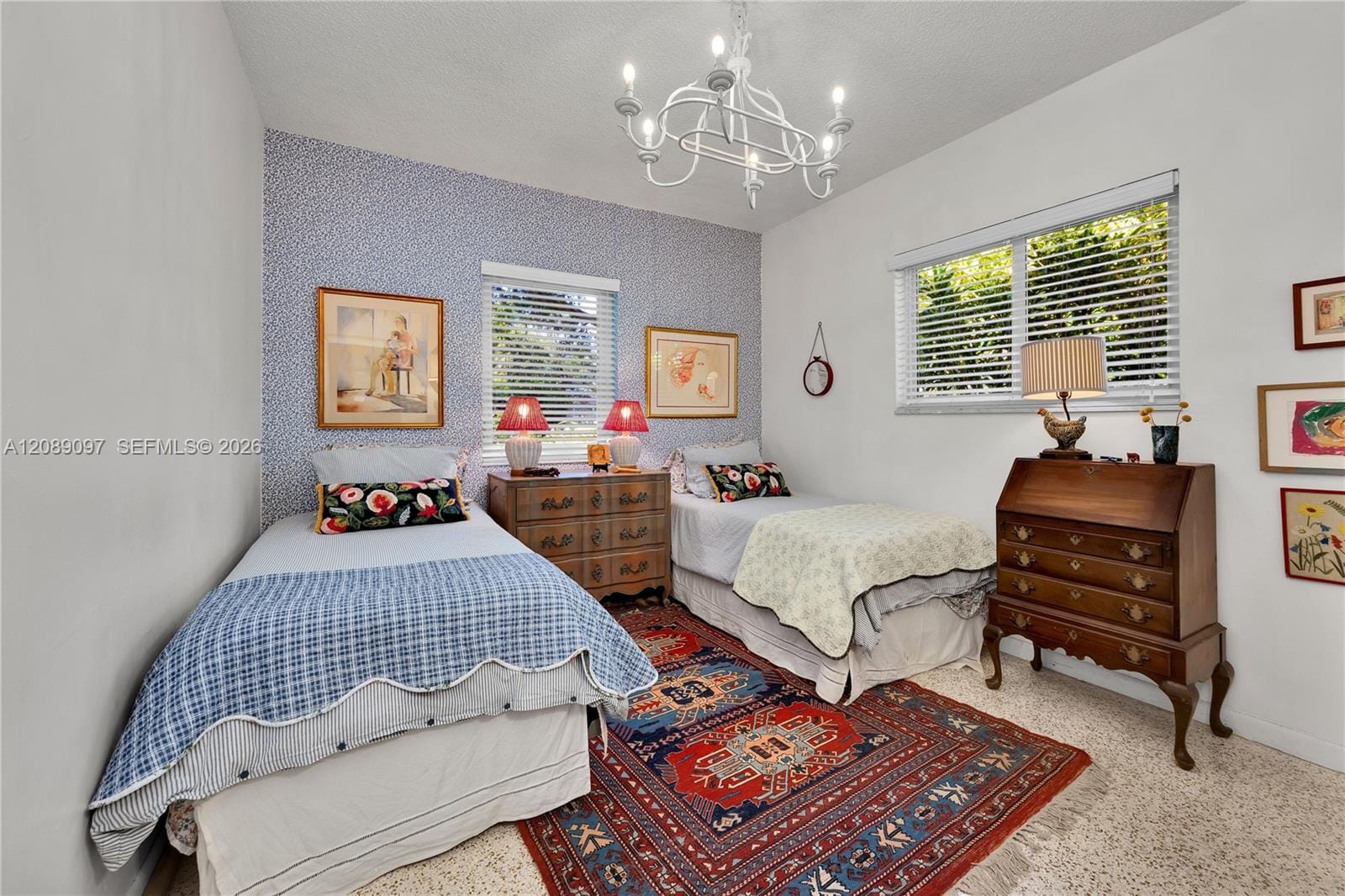 1530 Garcia Avenue, Coral Gables, FL 33146 photo 16