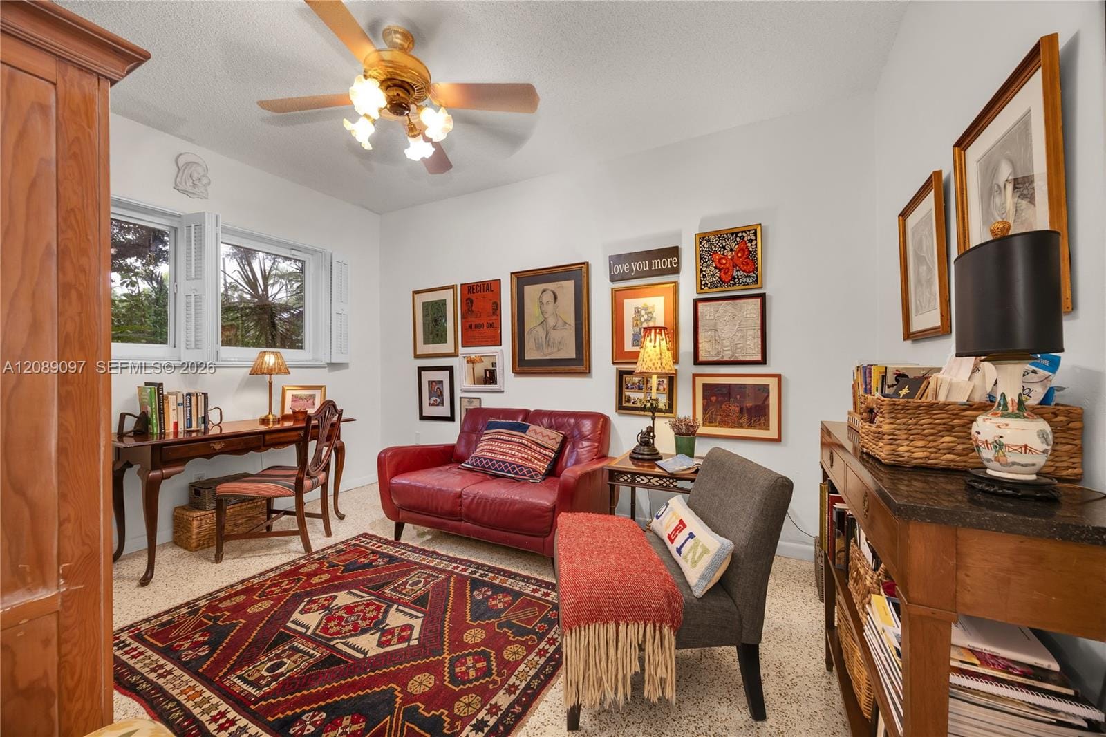 1530 Garcia Avenue, Coral Gables, FL 33146 photo 18