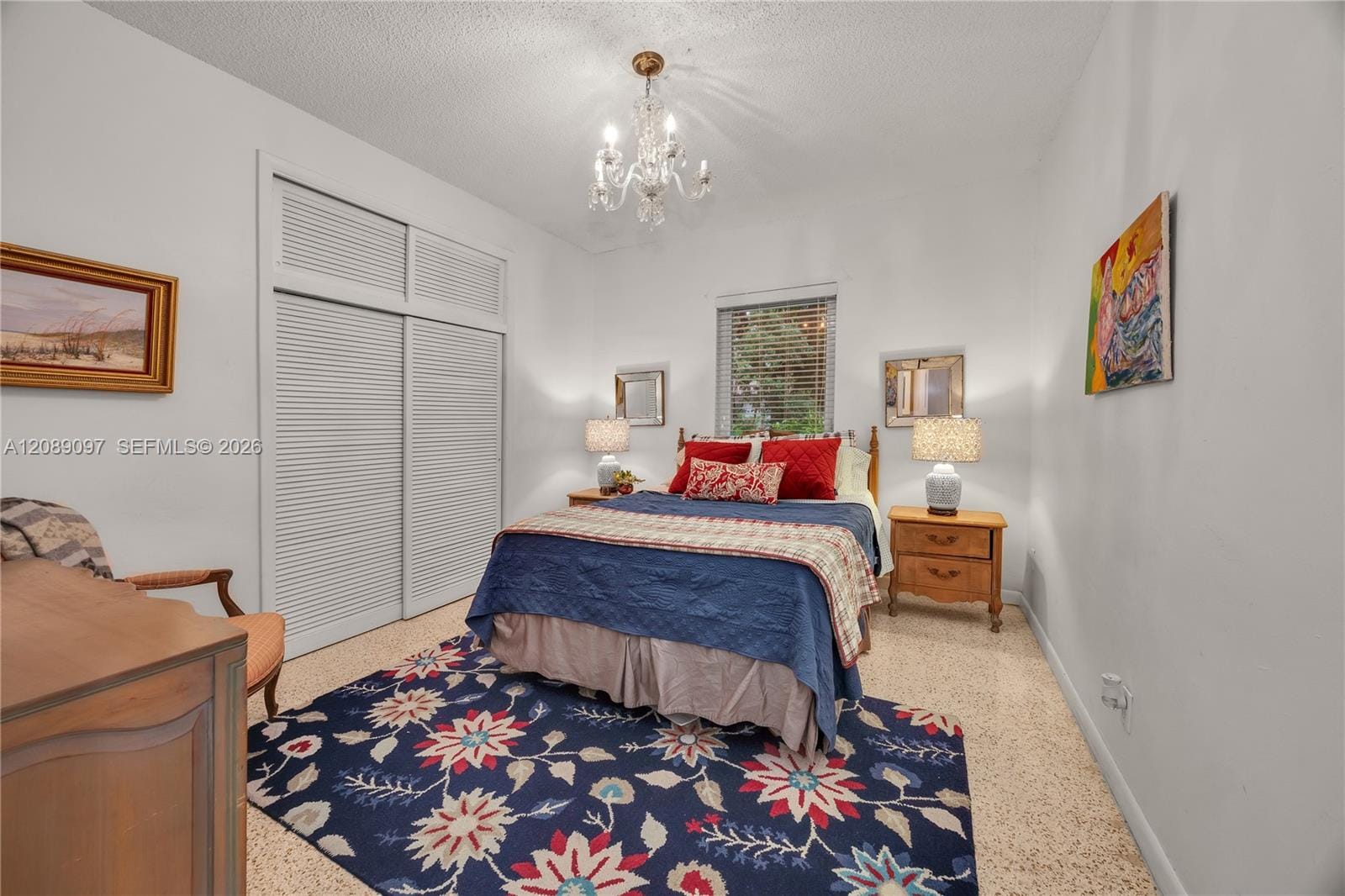 1530 Garcia Avenue, Coral Gables, FL 33146 photo 19