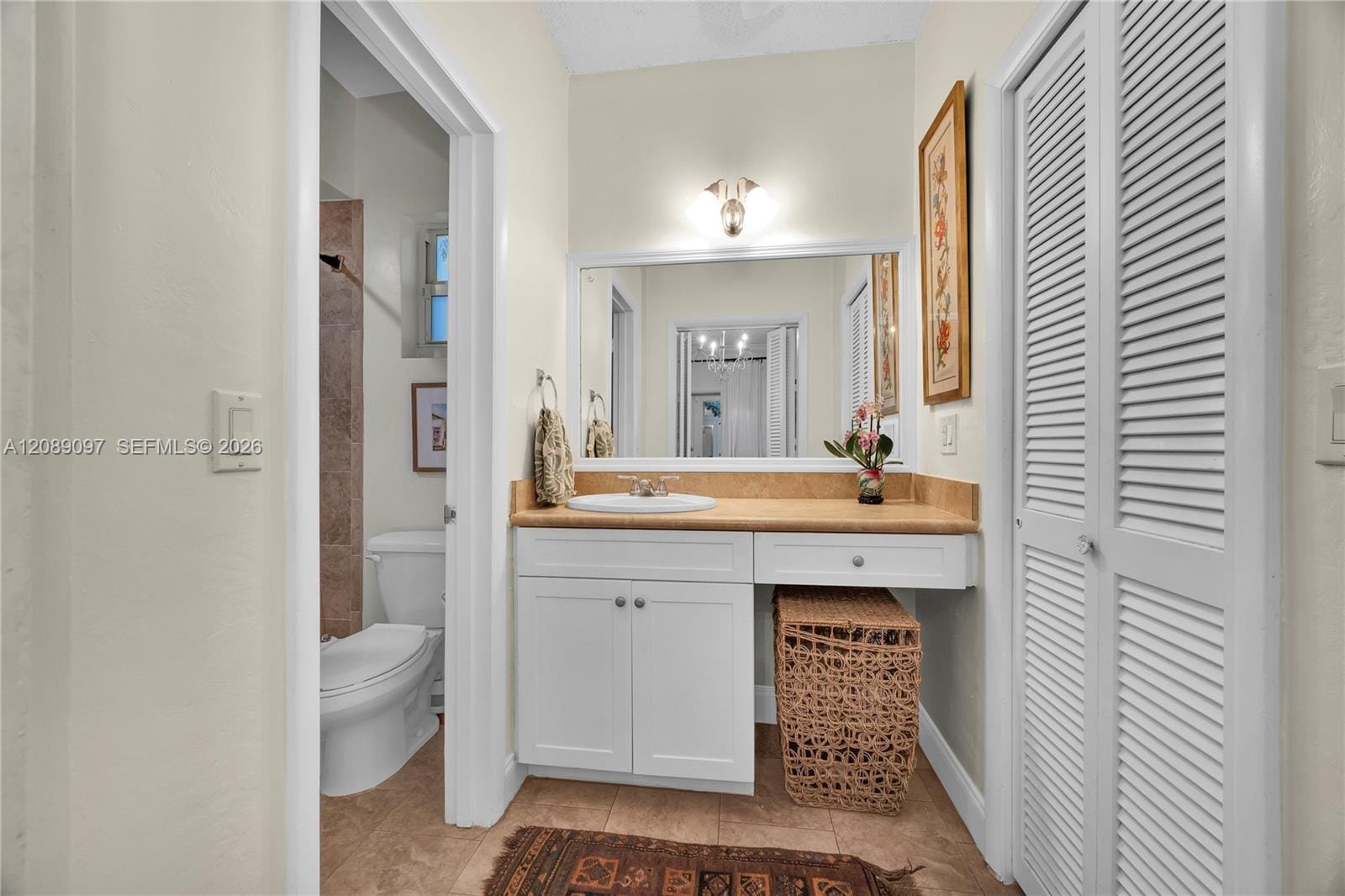 1530 Garcia Avenue, Coral Gables, FL 33146 photo 20
