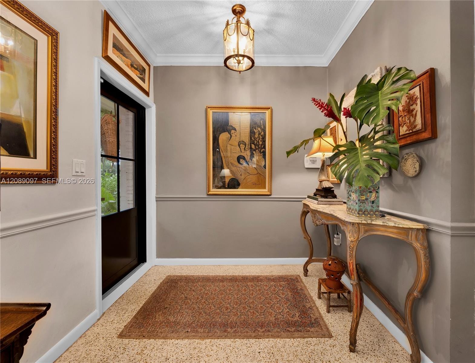 1530 Garcia Avenue, Coral Gables, FL 33146 photo 3
