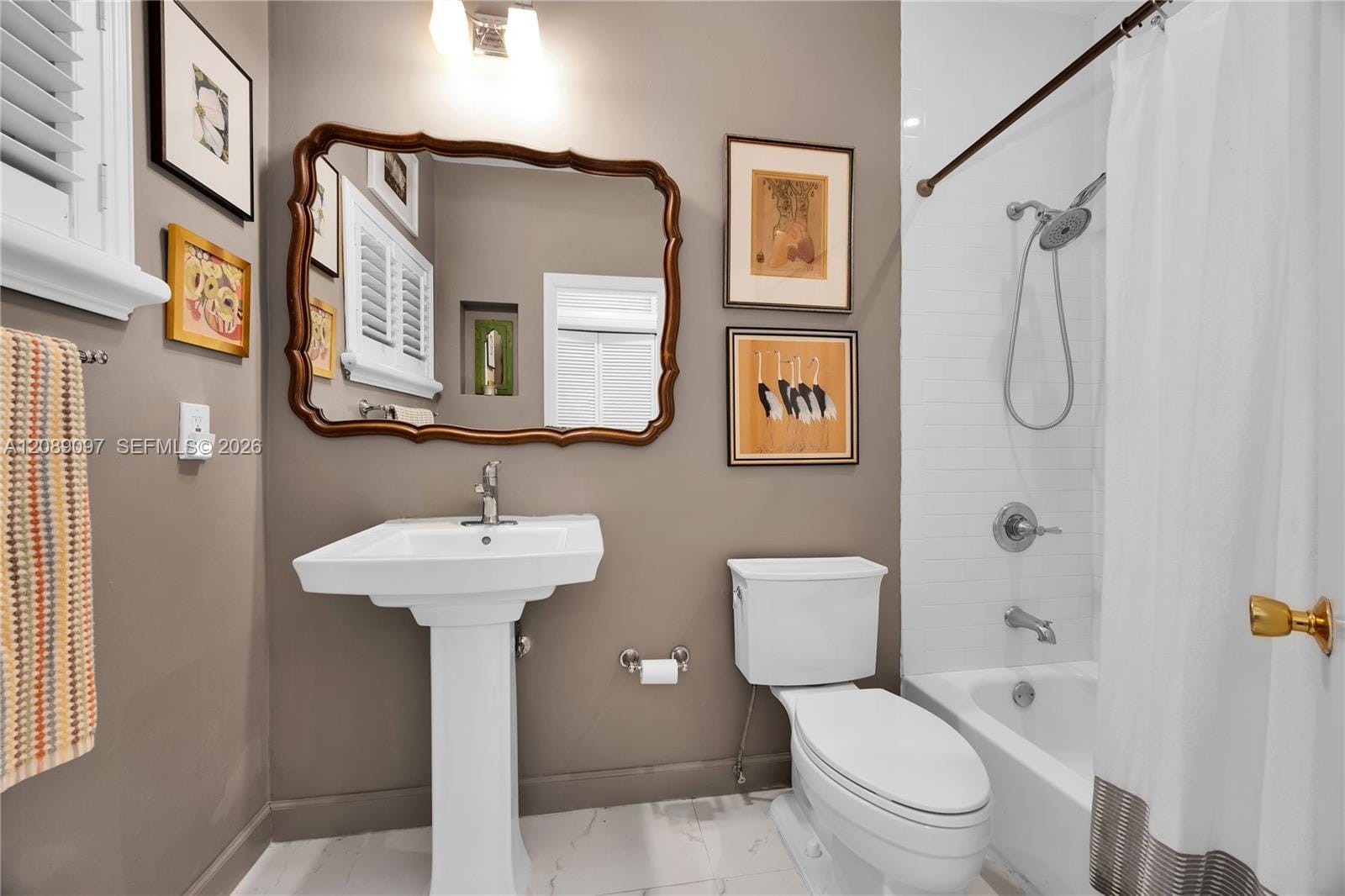 1530 Garcia Avenue, Coral Gables, FL 33146 photo 21