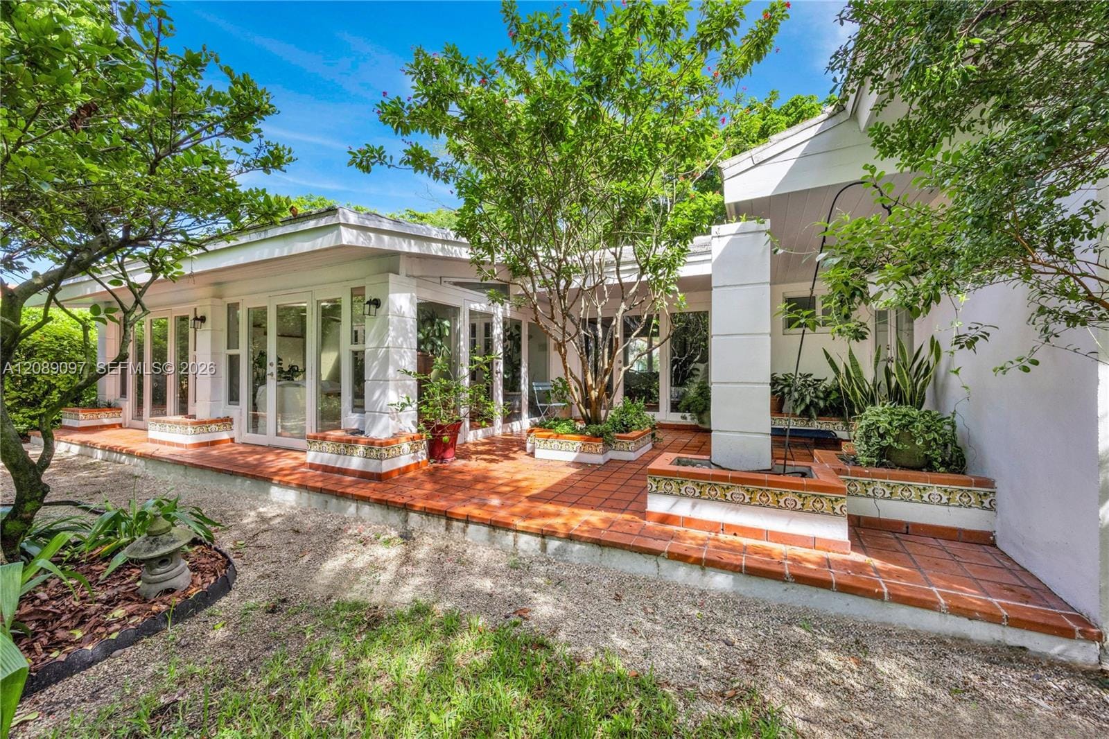 1530 Garcia Avenue, Coral Gables, FL 33146 photo 22