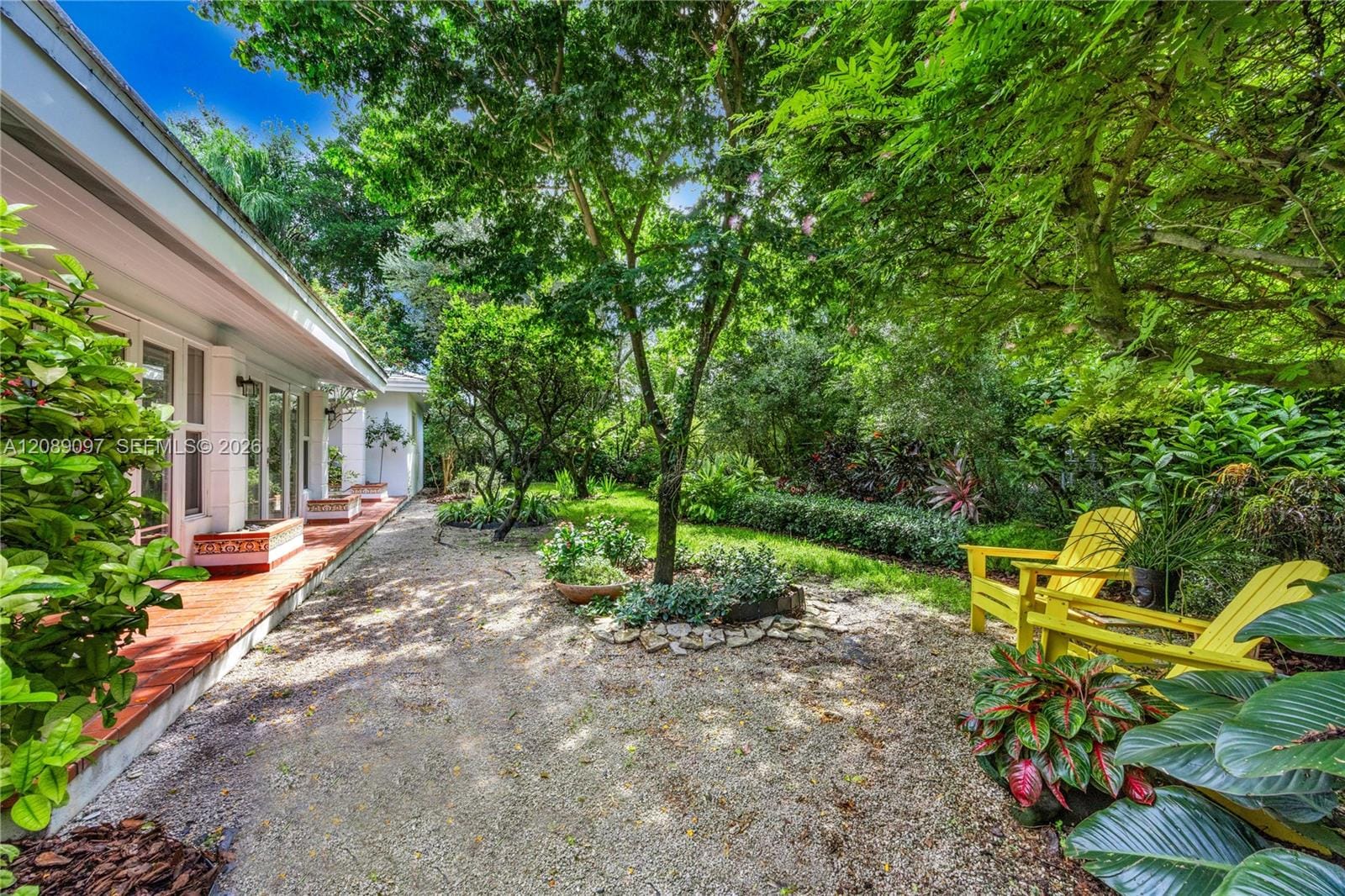 1530 Garcia Avenue, Coral Gables, FL 33146 photo 23