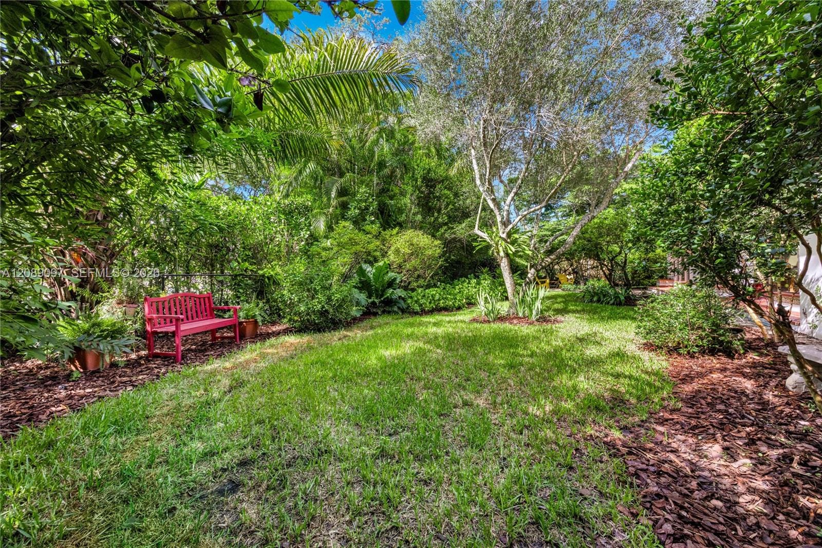 1530 Garcia Avenue, Coral Gables, FL 33146 photo 24