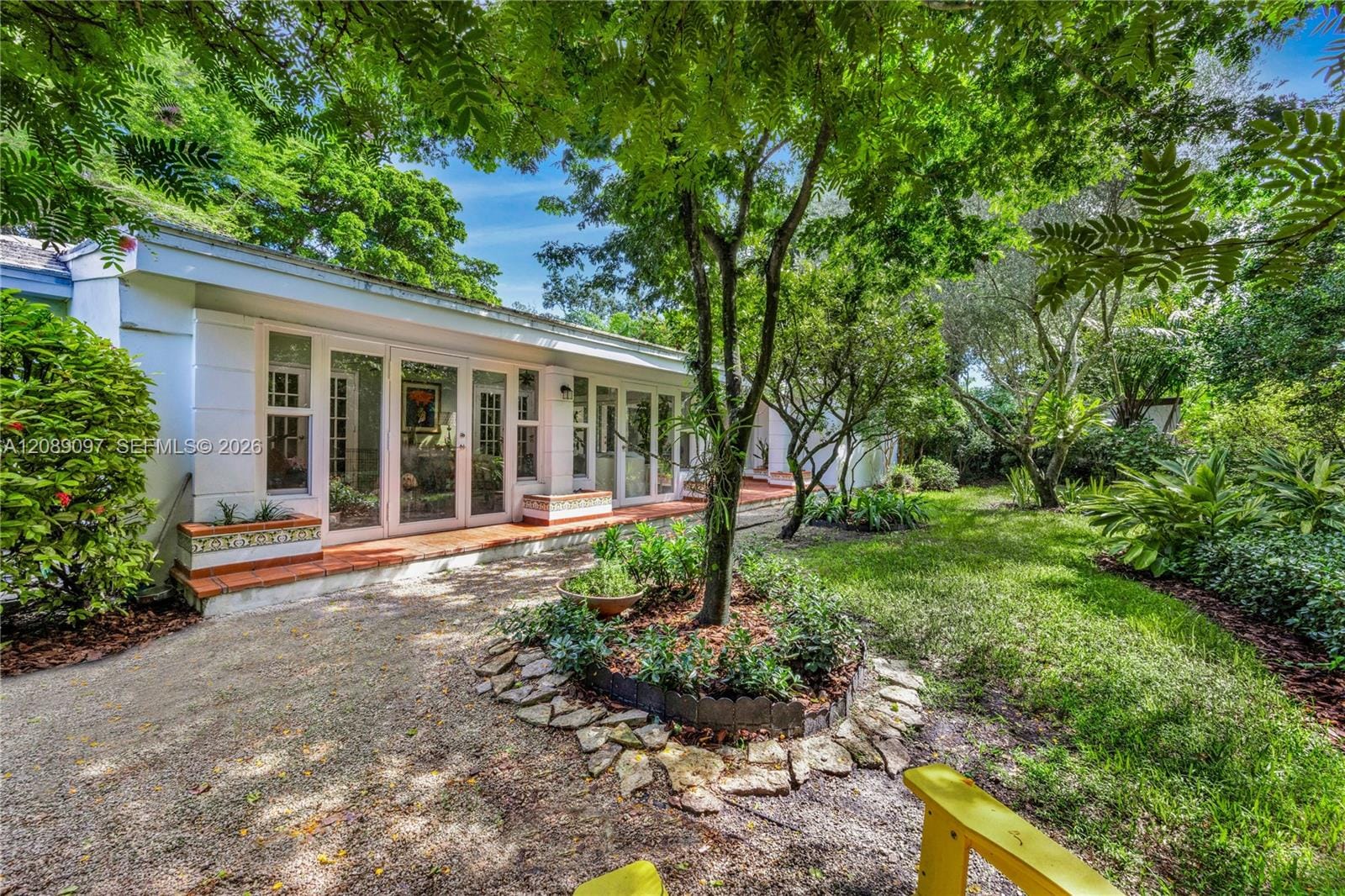 1530 Garcia Avenue, Coral Gables, FL 33146 photo 25