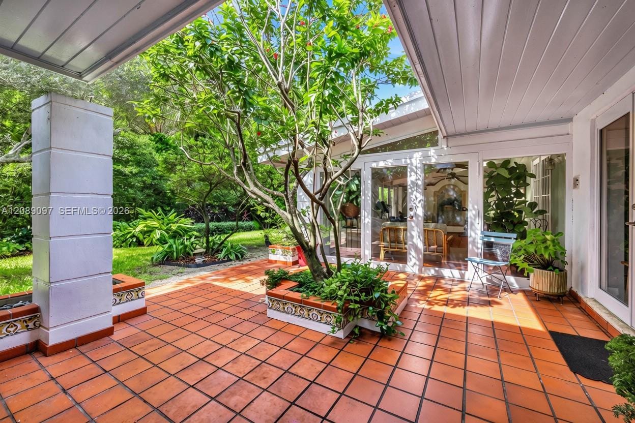 1530 Garcia Avenue, Coral Gables, FL 33146 photo 26