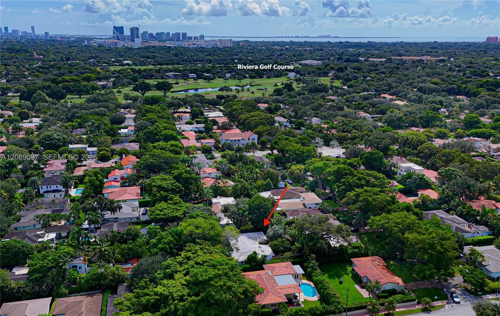 1530 Garcia Avenue, Coral Gables, FL 33146 photo 28