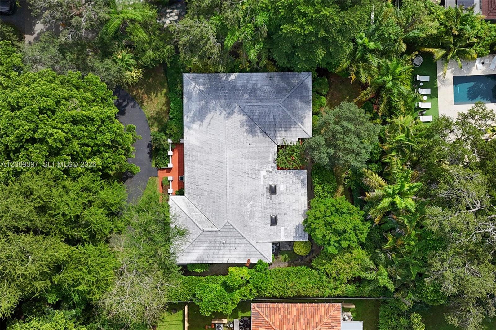 1530 Garcia Avenue, Coral Gables, FL 33146 photo 29