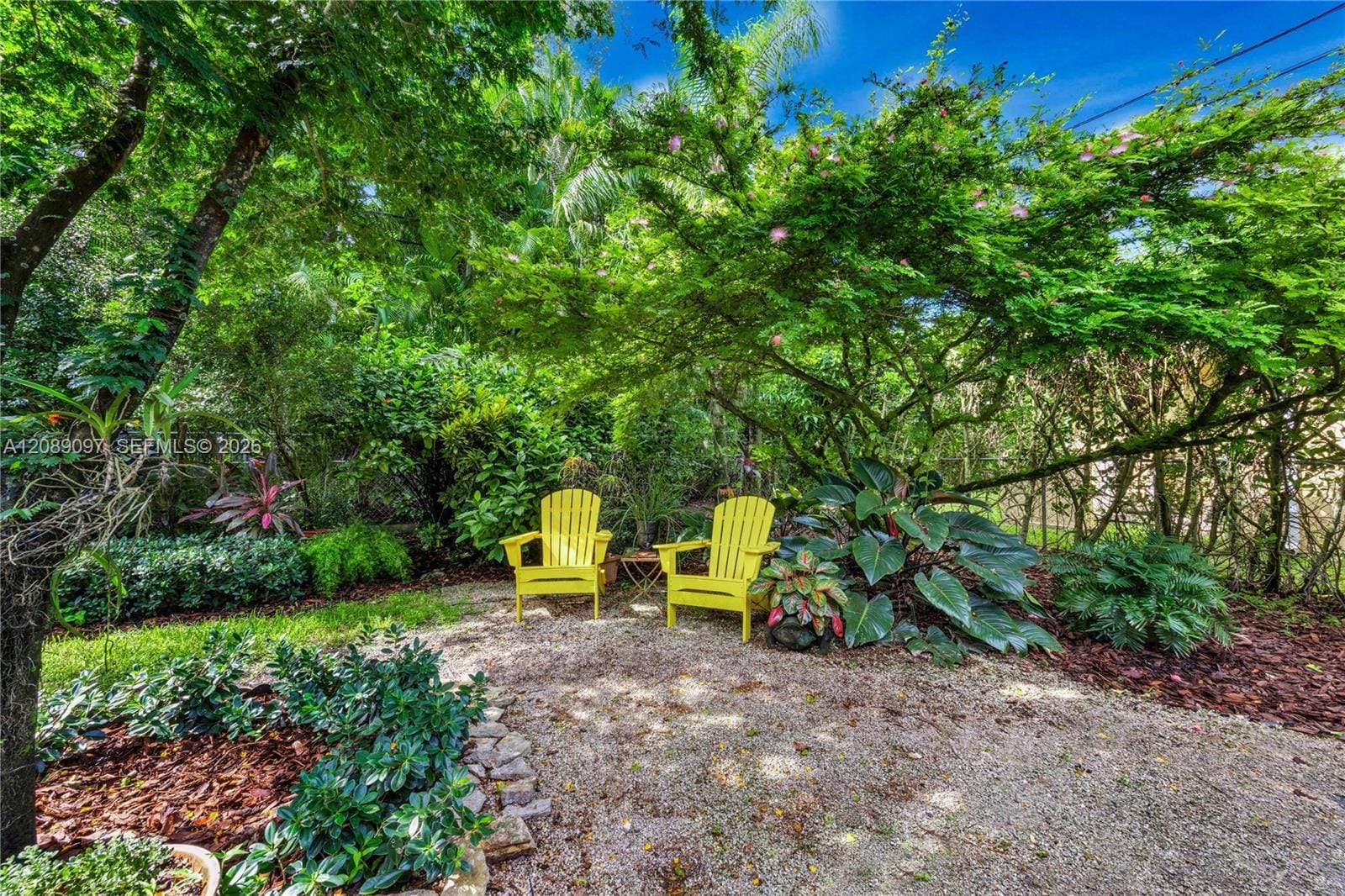 1530 Garcia Avenue, Coral Gables, FL 33146 photo 30