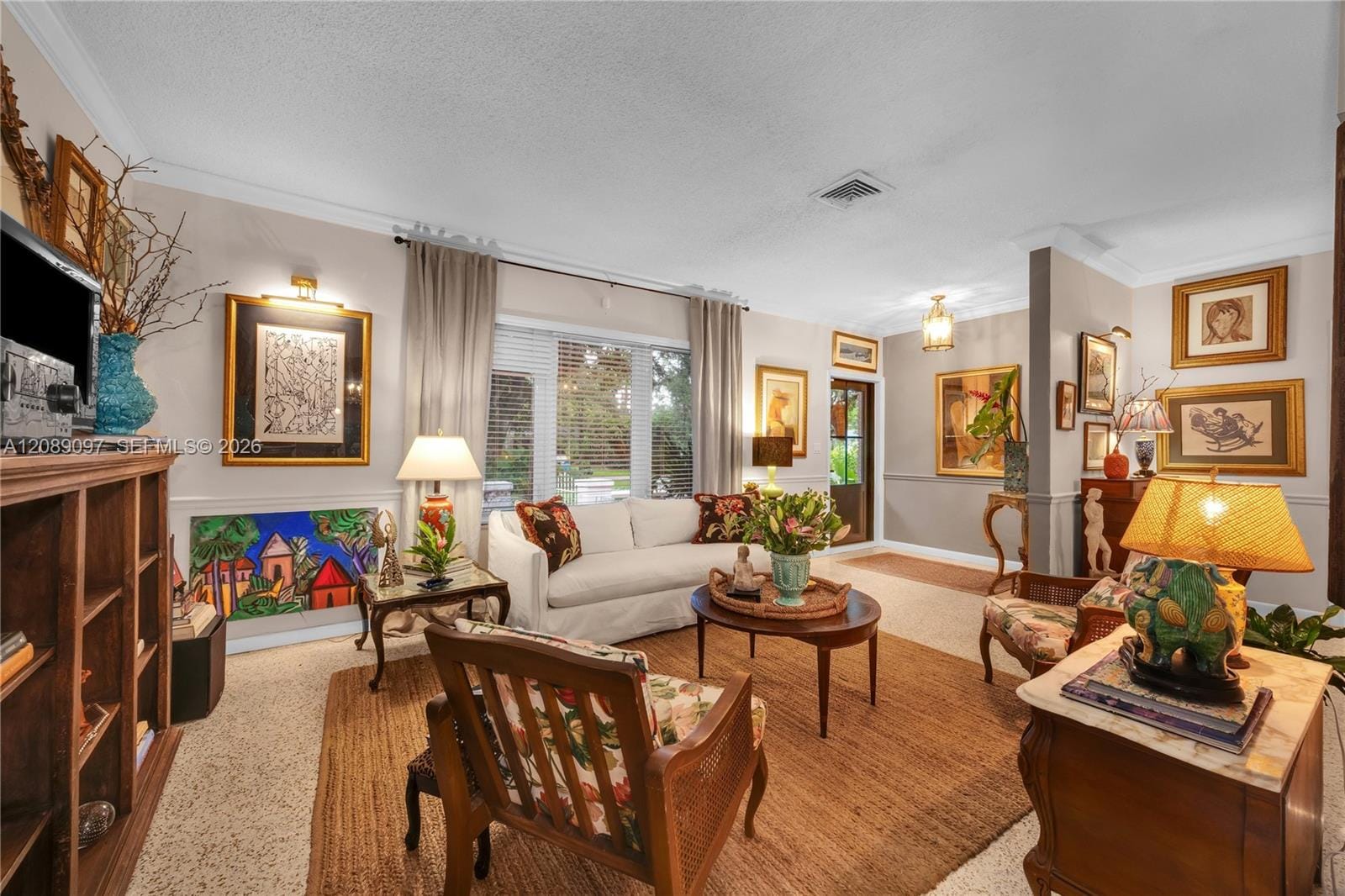 1530 Garcia Avenue, Coral Gables, FL 33146 photo 4