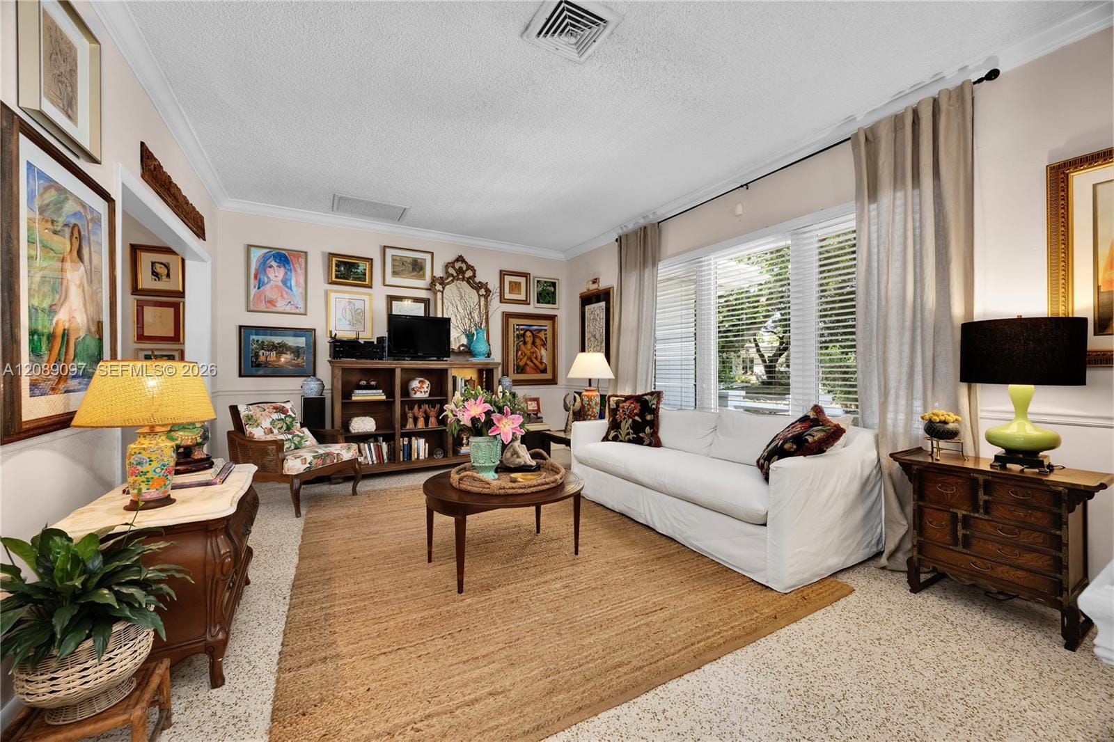 1530 Garcia Avenue, Coral Gables, FL 33146 photo 5