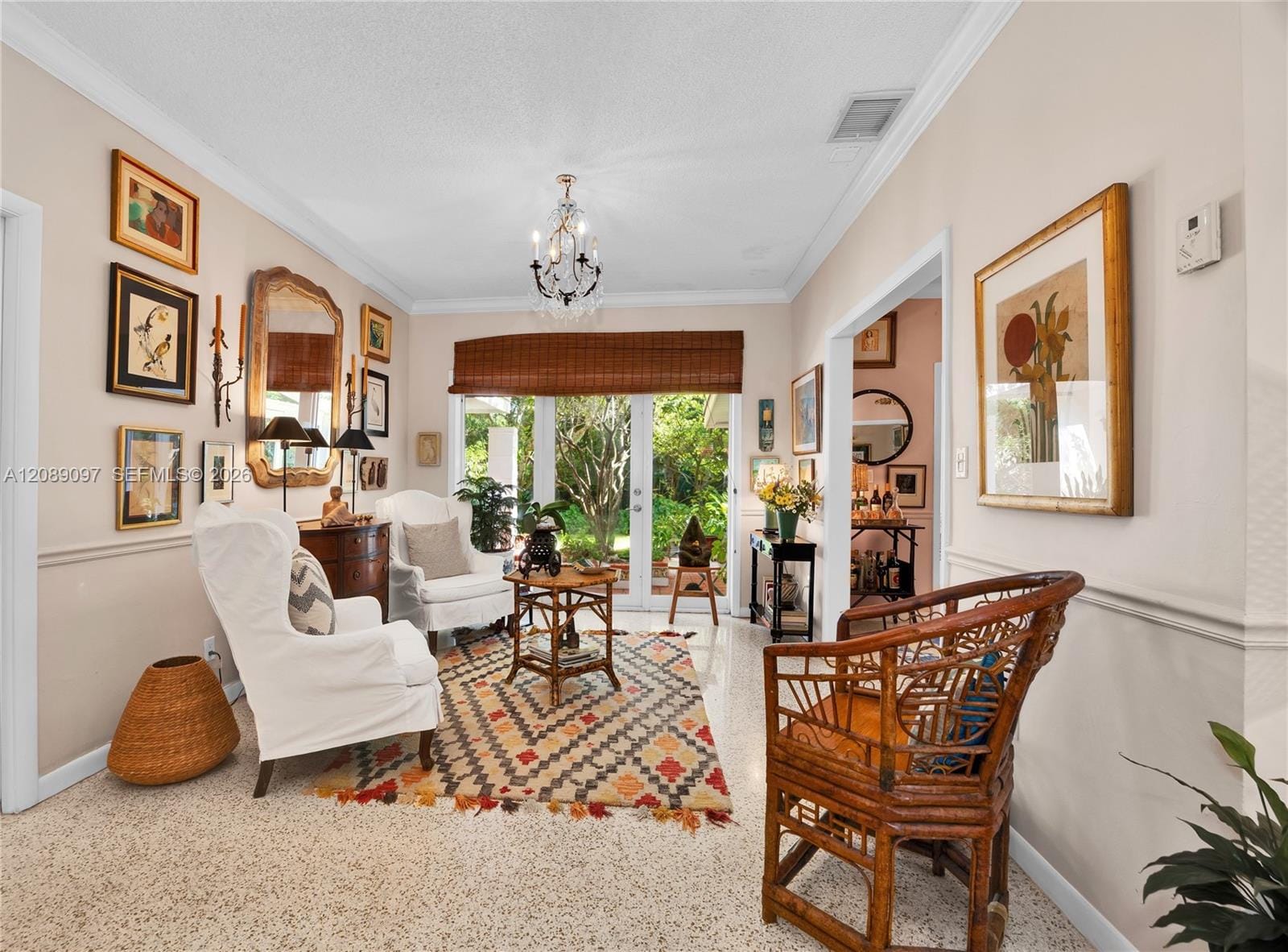 1530 Garcia Avenue, Coral Gables, FL 33146 photo 6