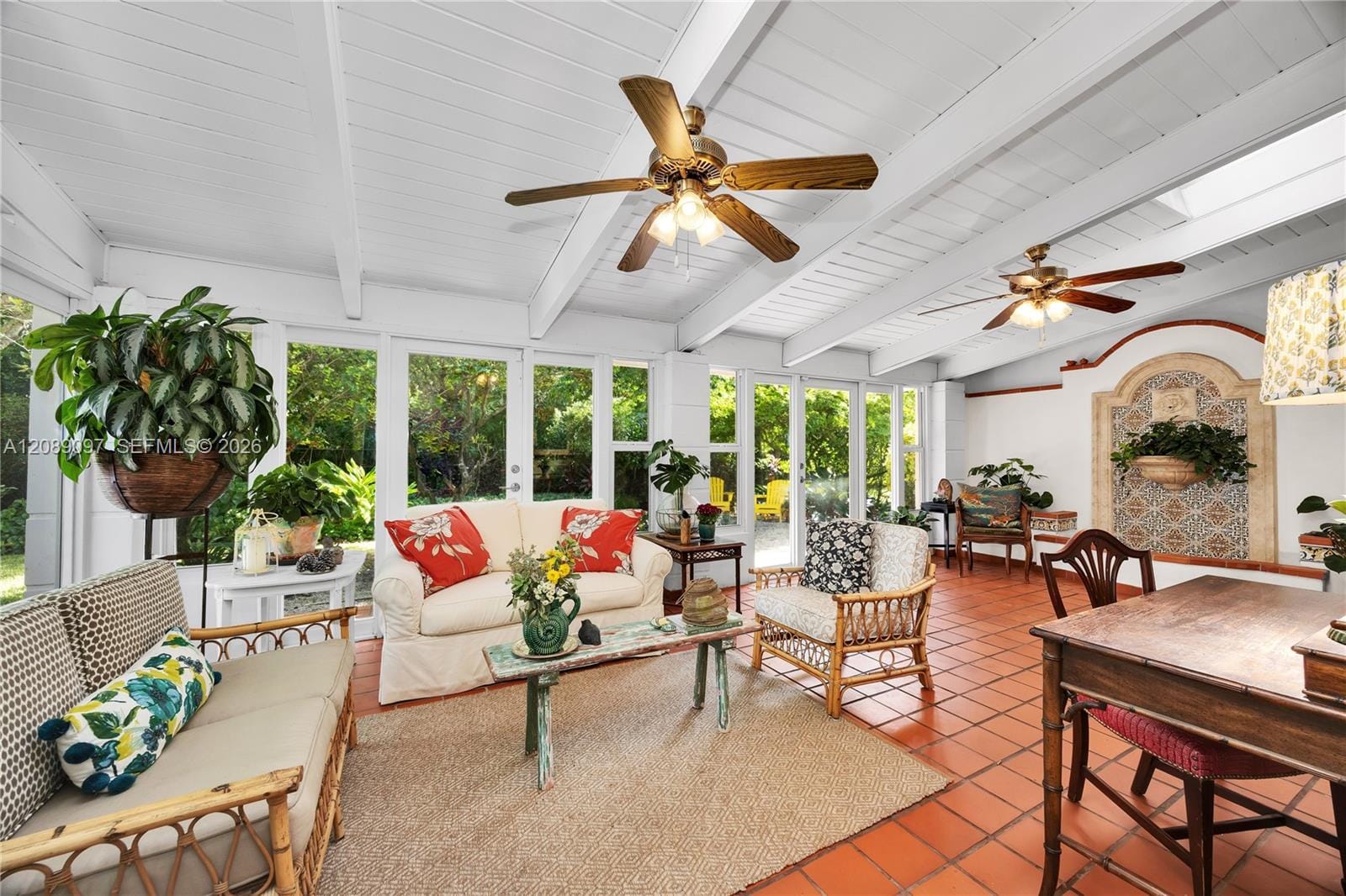 1530 Garcia Avenue, Coral Gables, FL 33146 photo 7