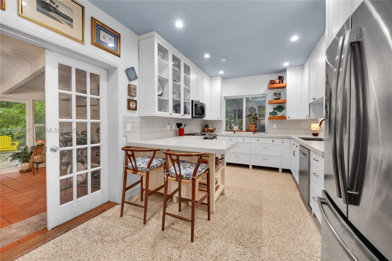1530 Garcia Avenue, Coral Gables, FL 33146 photo 8