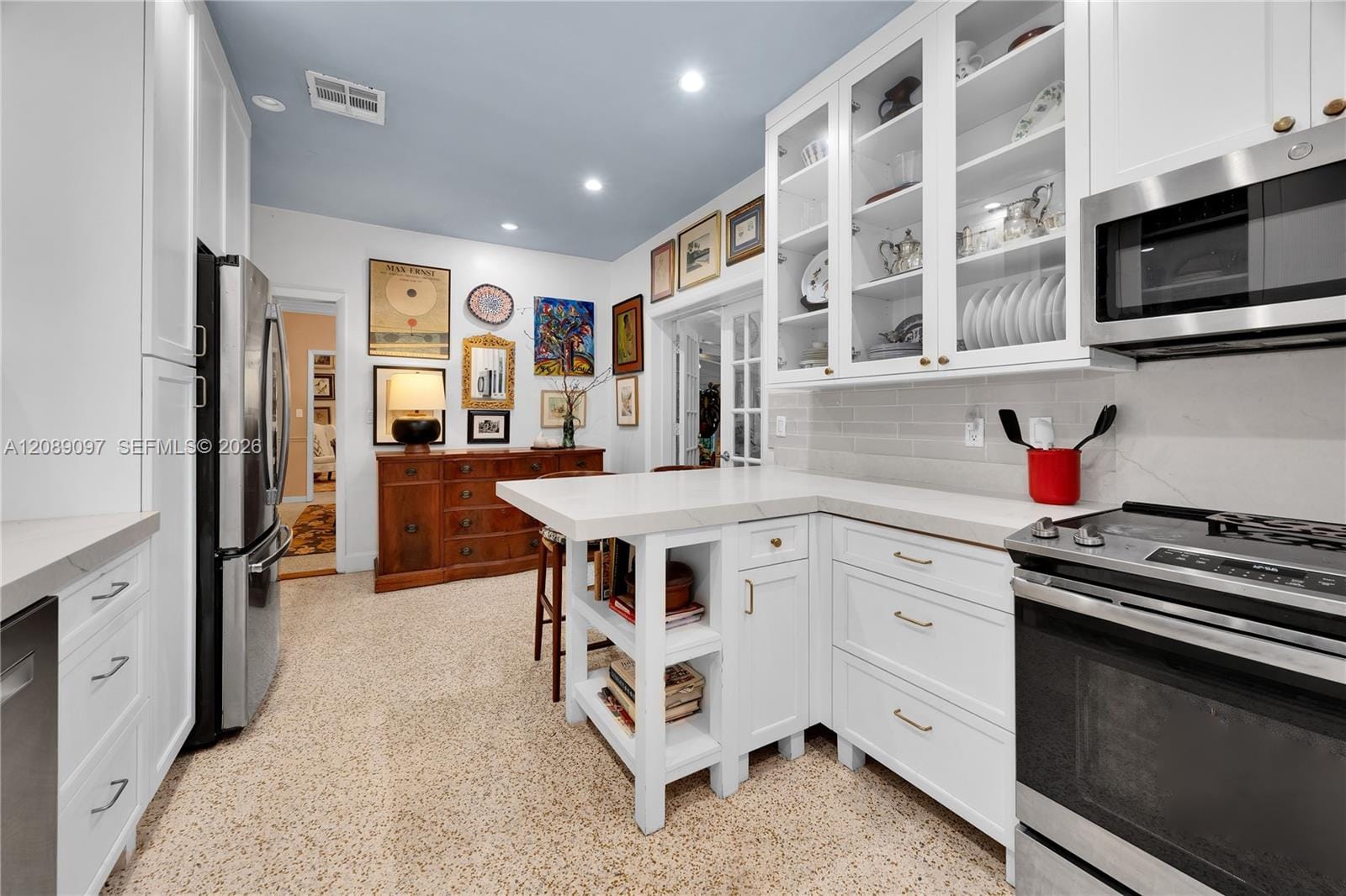 1530 Garcia Avenue, Coral Gables, FL 33146 photo 9