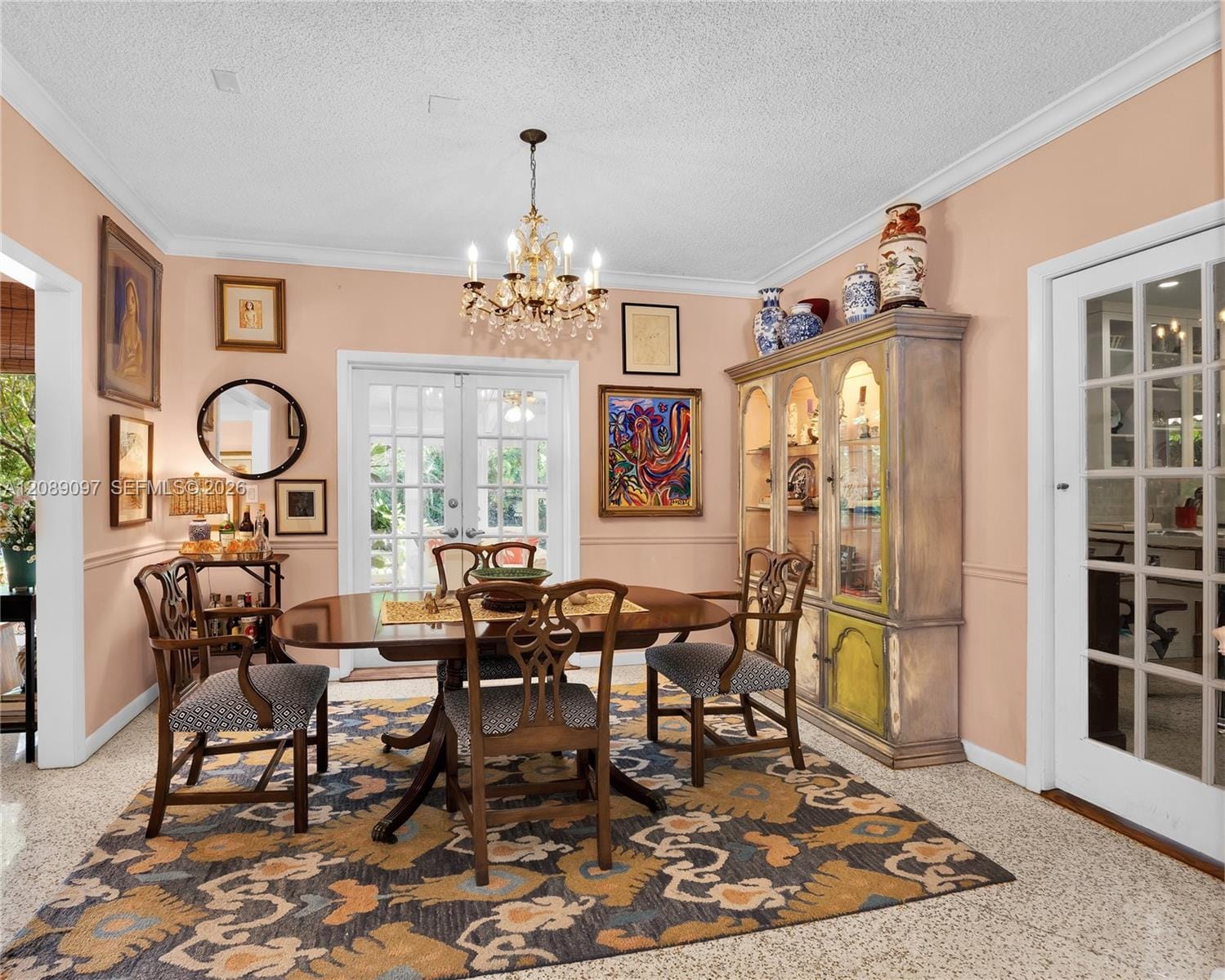 1530 Garcia Avenue, Coral Gables, FL 33146 photo 10