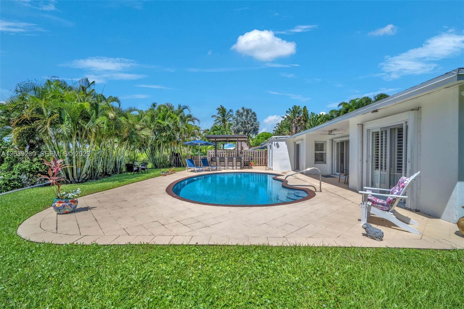 108 NE 30th Street, Wilton Manors, FL 33334 photo 11