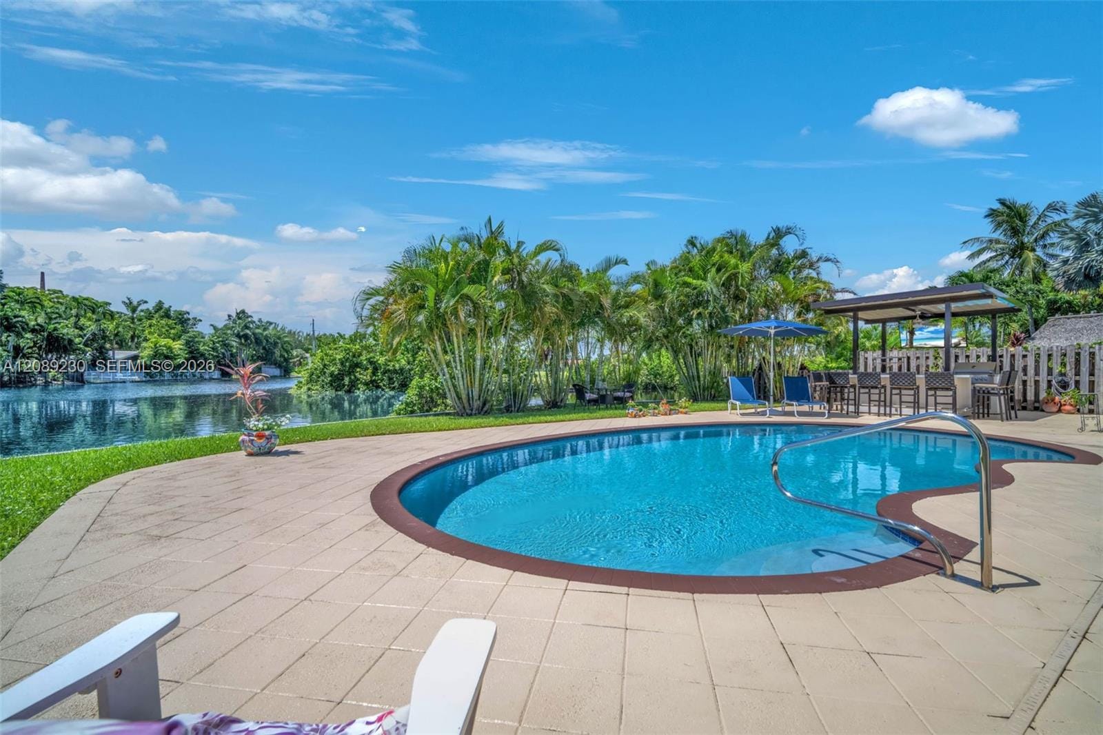 108 NE 30th Street, Wilton Manors, FL 33334 photo 12