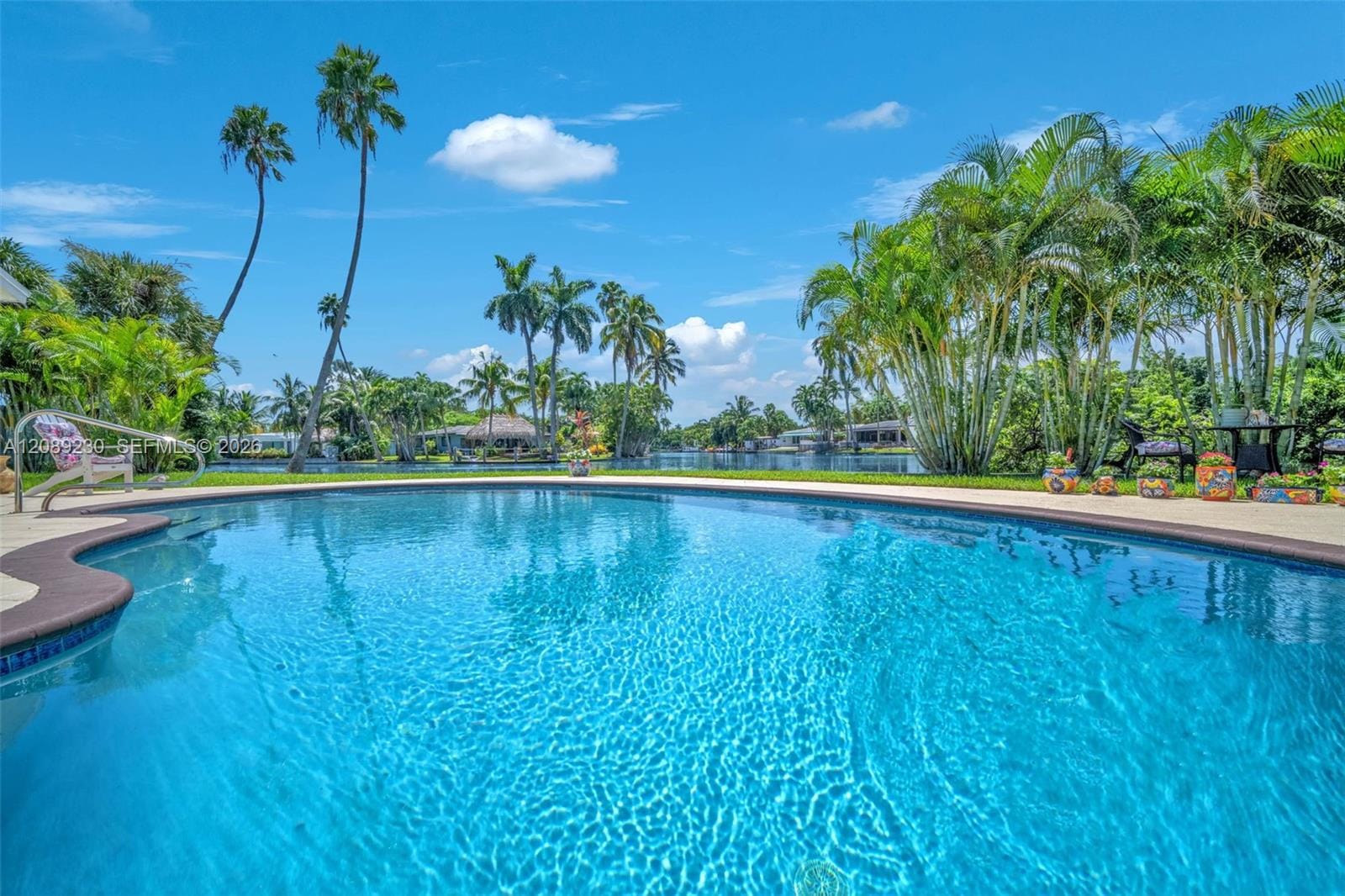 108 NE 30th Street, Wilton Manors, FL 33334 photo 13