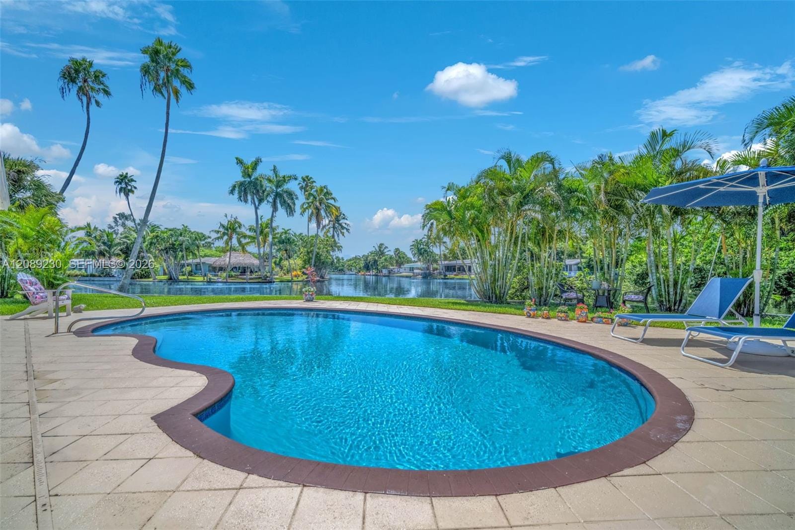 108 NE 30th Street, Wilton Manors, FL 33334 photo 14