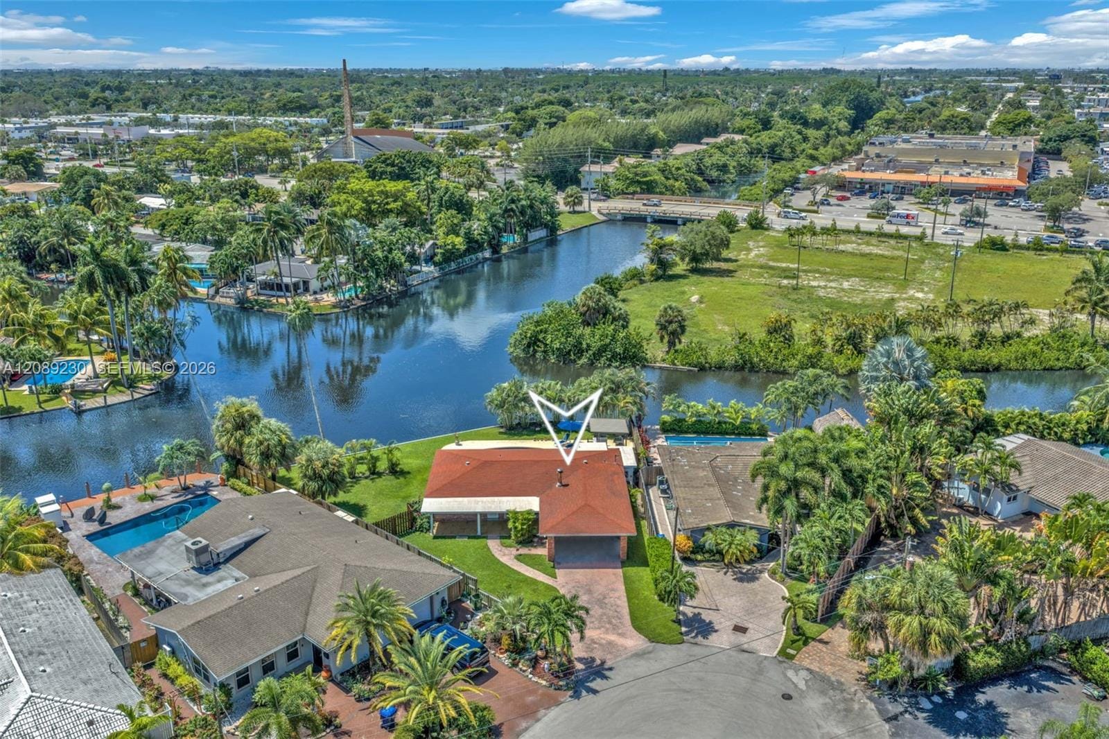108 NE 30th Street, Wilton Manors, FL 33334 photo 15
