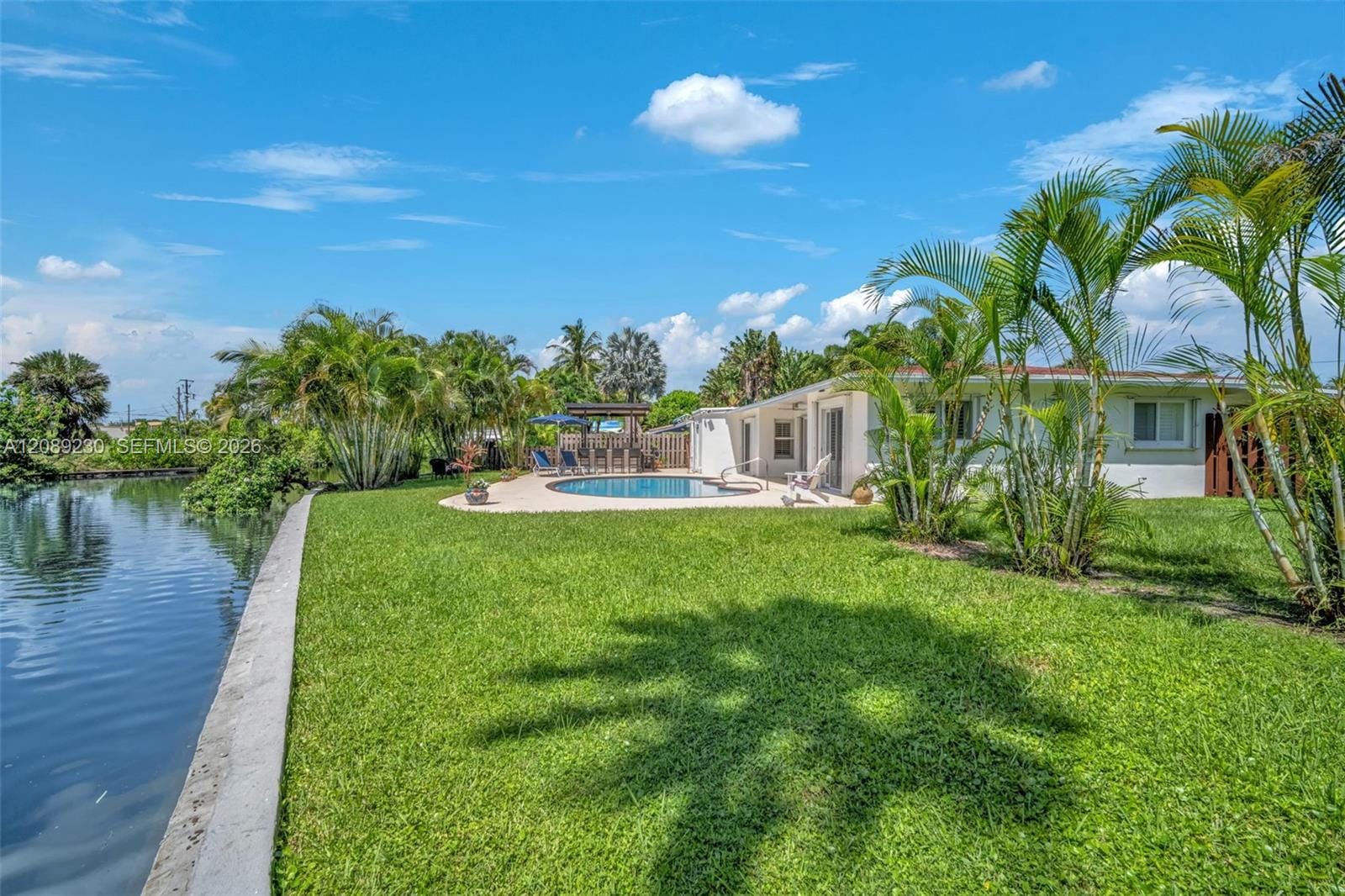 108 NE 30th Street, Wilton Manors, FL 33334 photo 16