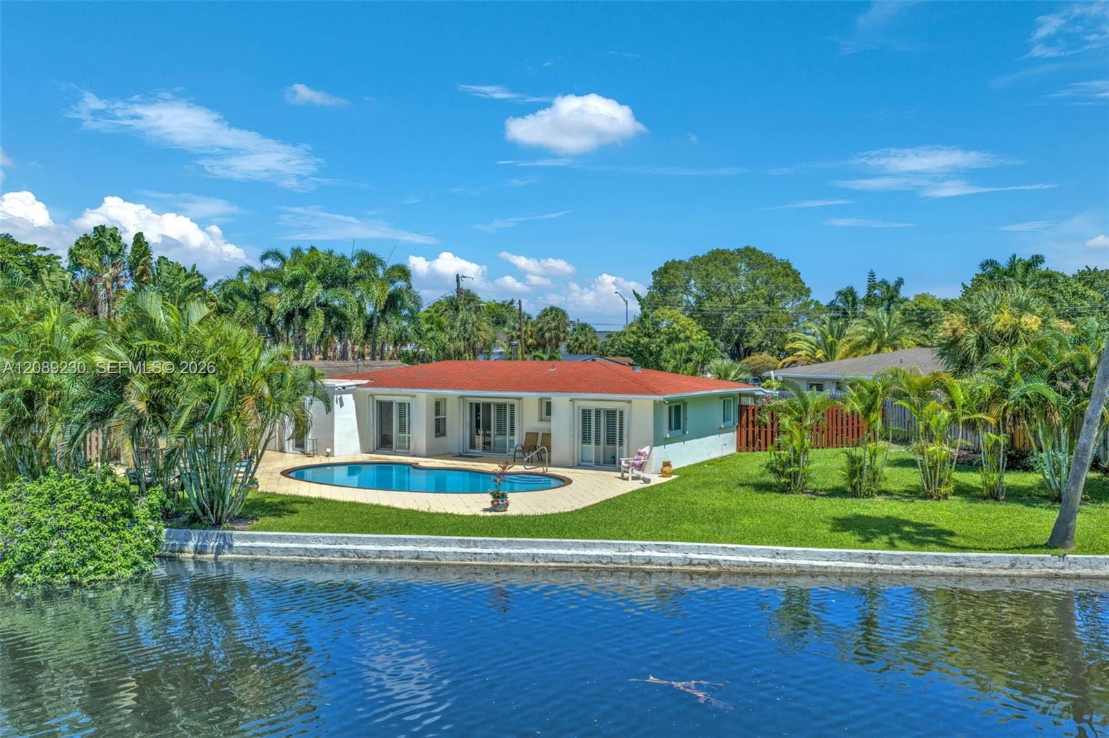 108 NE 30th Street, Wilton Manors, FL 33334 photo 17