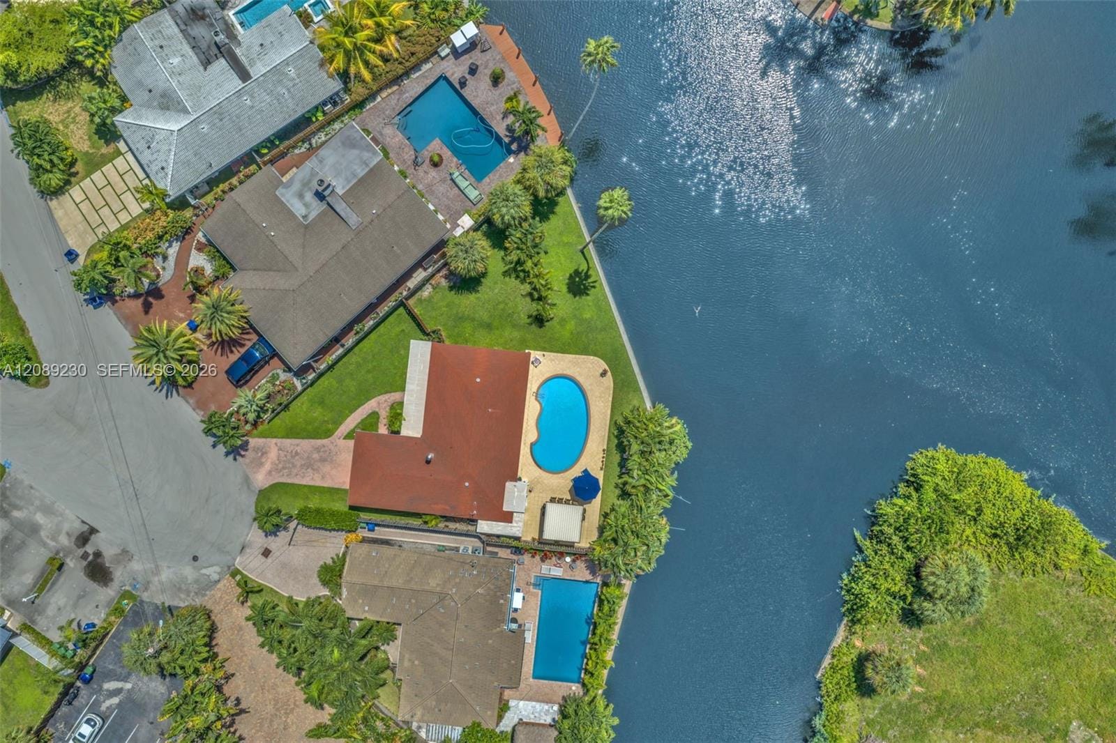 108 NE 30th Street, Wilton Manors, FL 33334 photo 18