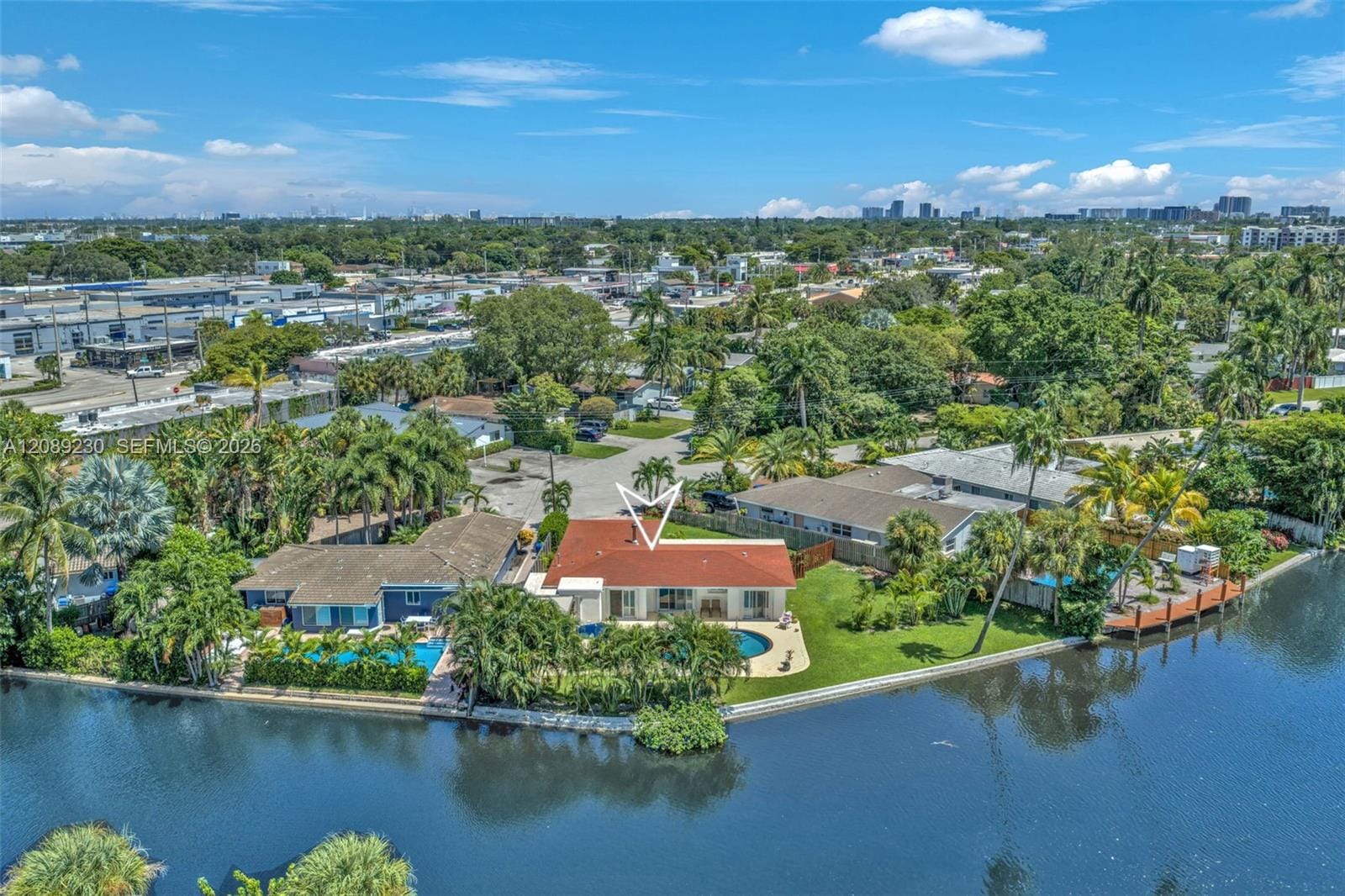 108 NE 30th Street, Wilton Manors, FL 33334 photo 19