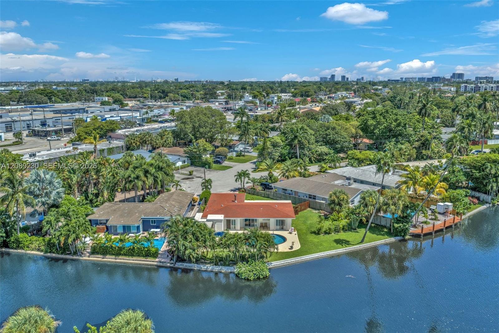 108 NE 30th Street, Wilton Manors, FL 33334 photo 21