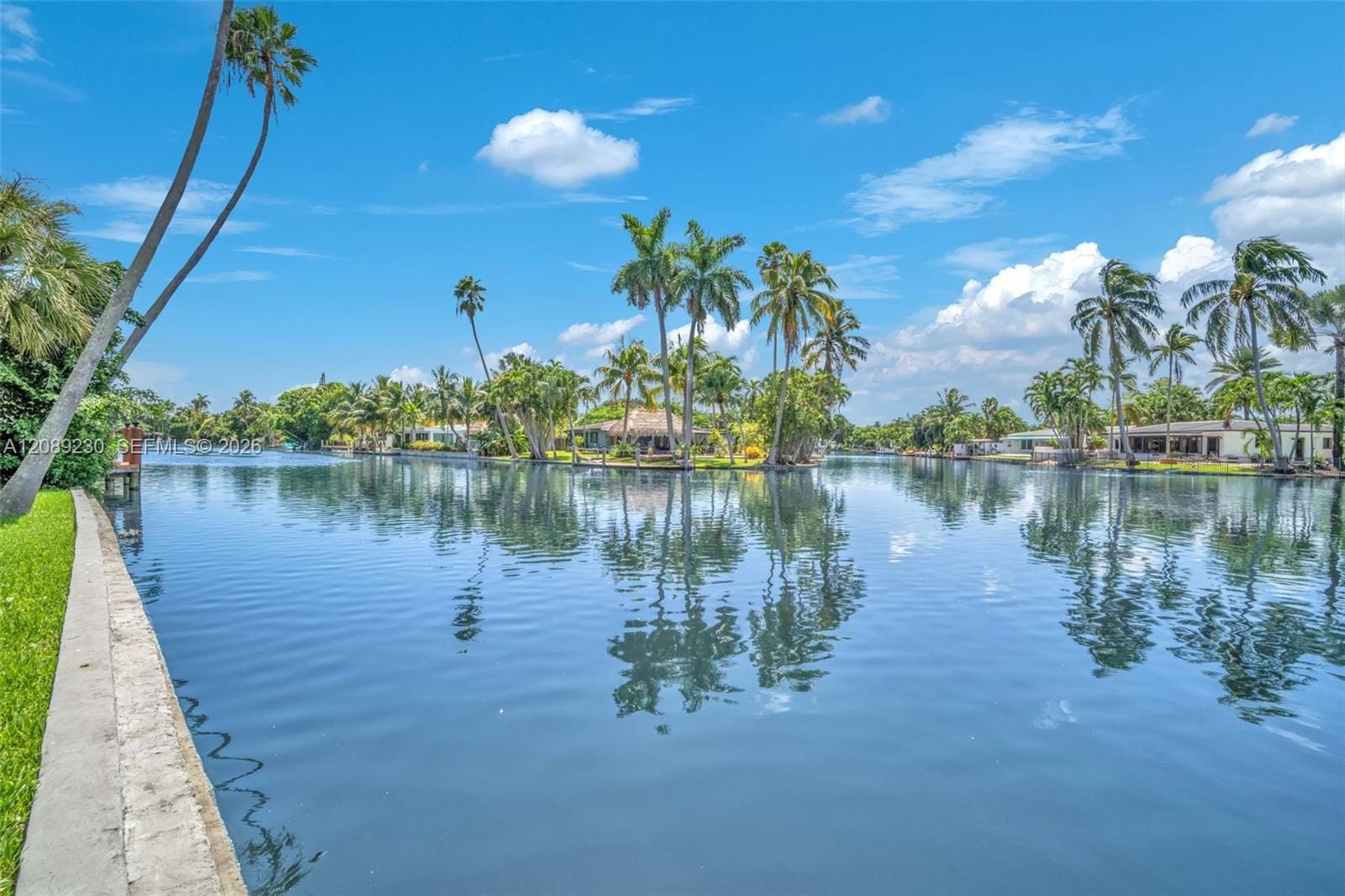 108 NE 30th Street, Wilton Manors, FL 33334 photo 23