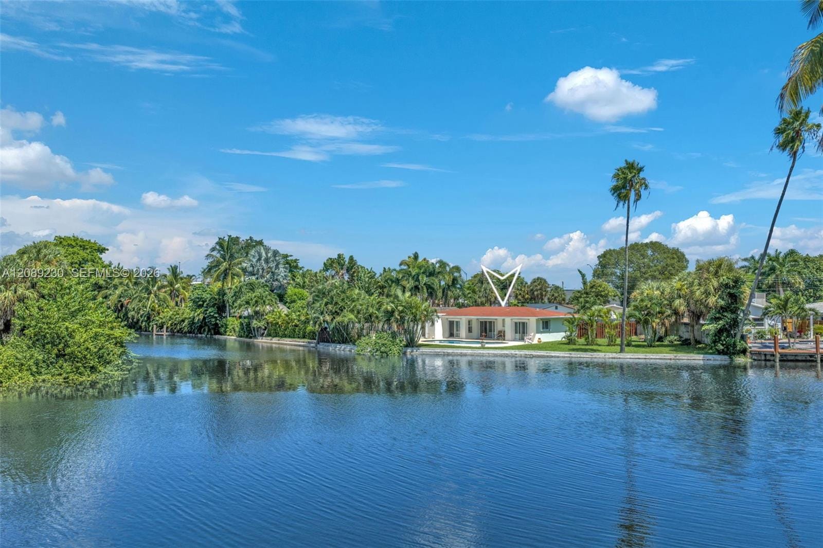 108 NE 30th Street, Wilton Manors, FL 33334 photo 24