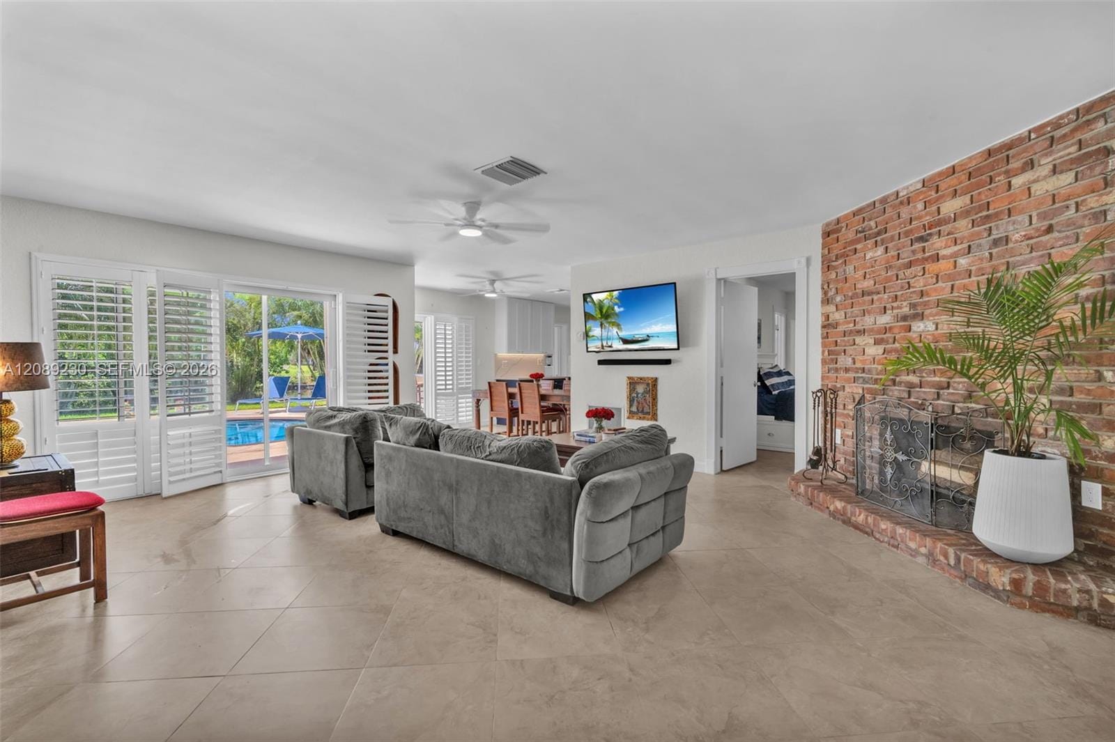 108 NE 30th Street, Wilton Manors, FL 33334 photo 25