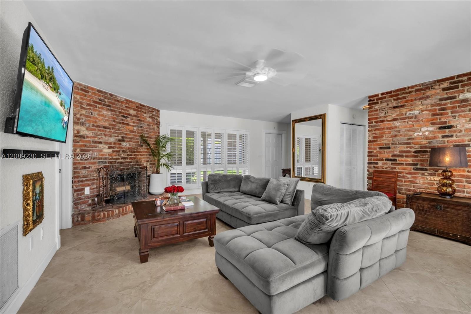 108 NE 30th Street, Wilton Manors, FL 33334 photo 26