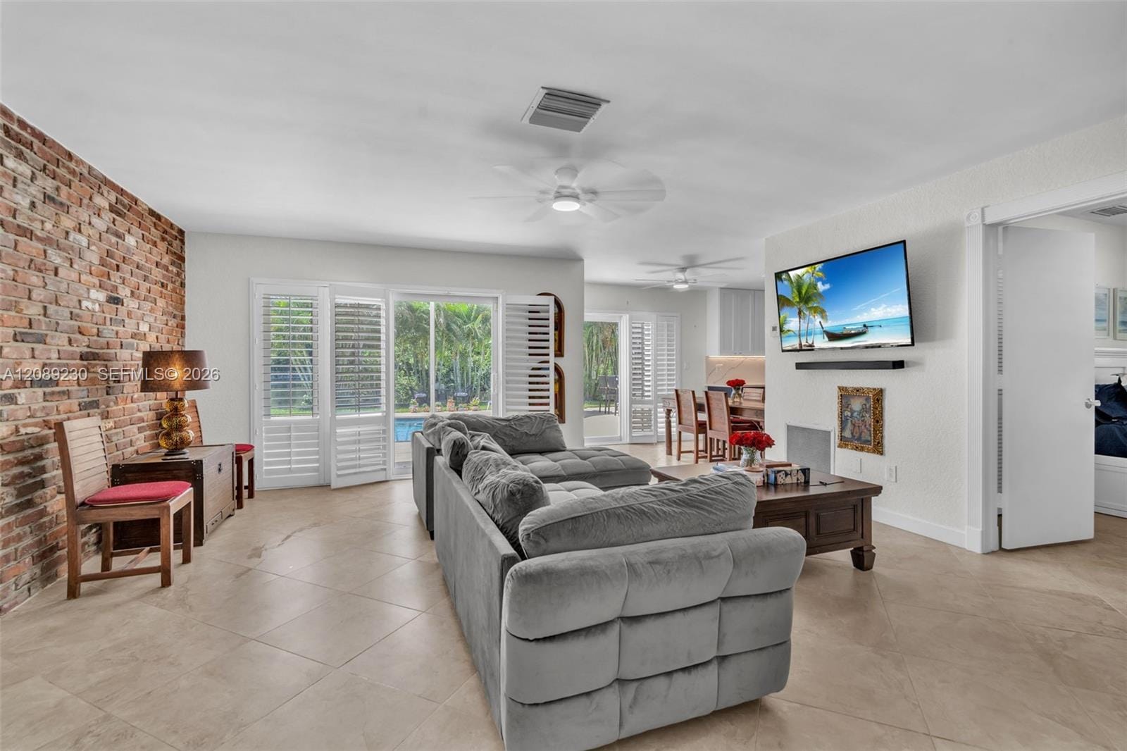 108 NE 30th Street, Wilton Manors, FL 33334 photo 27
