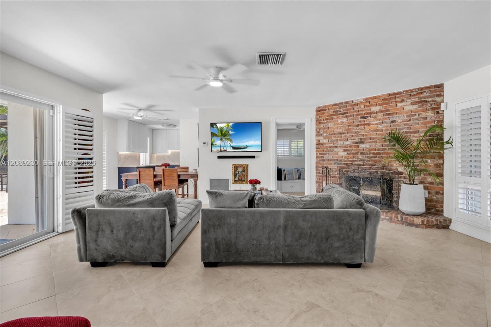 108 NE 30th Street, Wilton Manors, FL 33334 photo 28