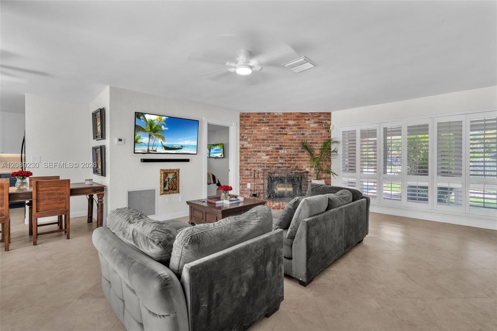 108 NE 30th Street, Wilton Manors, FL 33334 photo 29