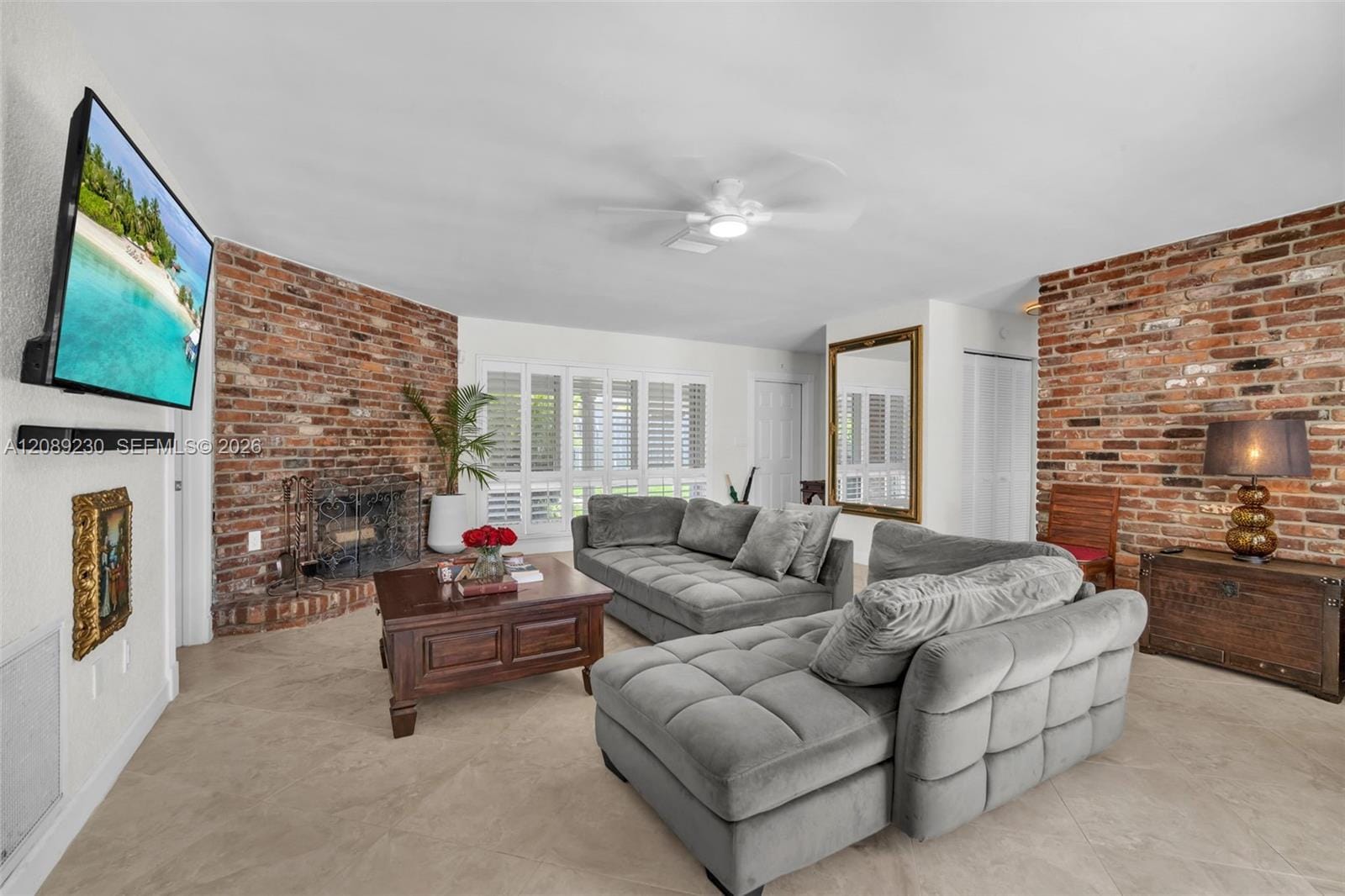 108 NE 30th Street, Wilton Manors, FL 33334 photo 30