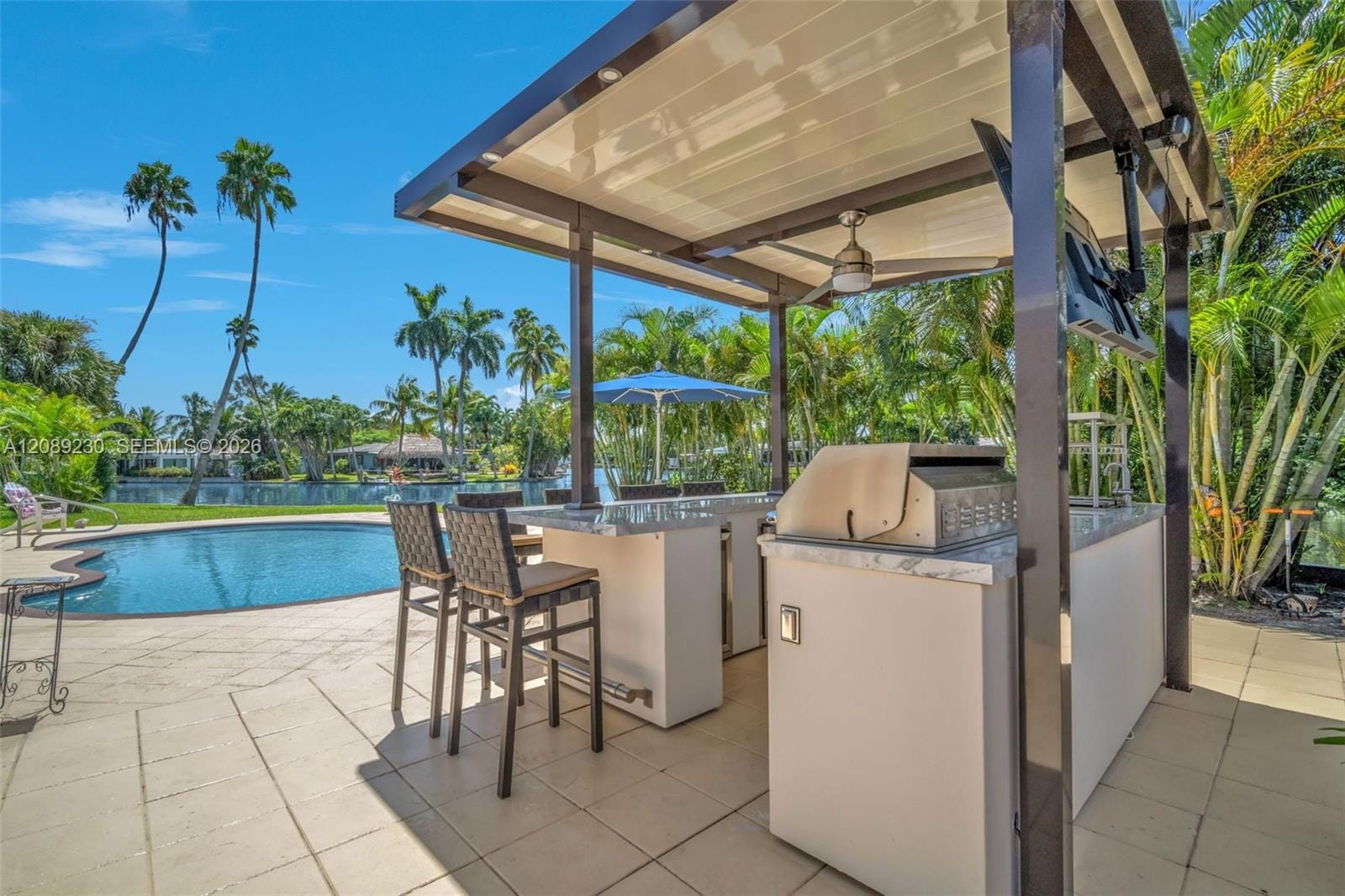 108 NE 30th Street, Wilton Manors, FL 33334 photo 4
