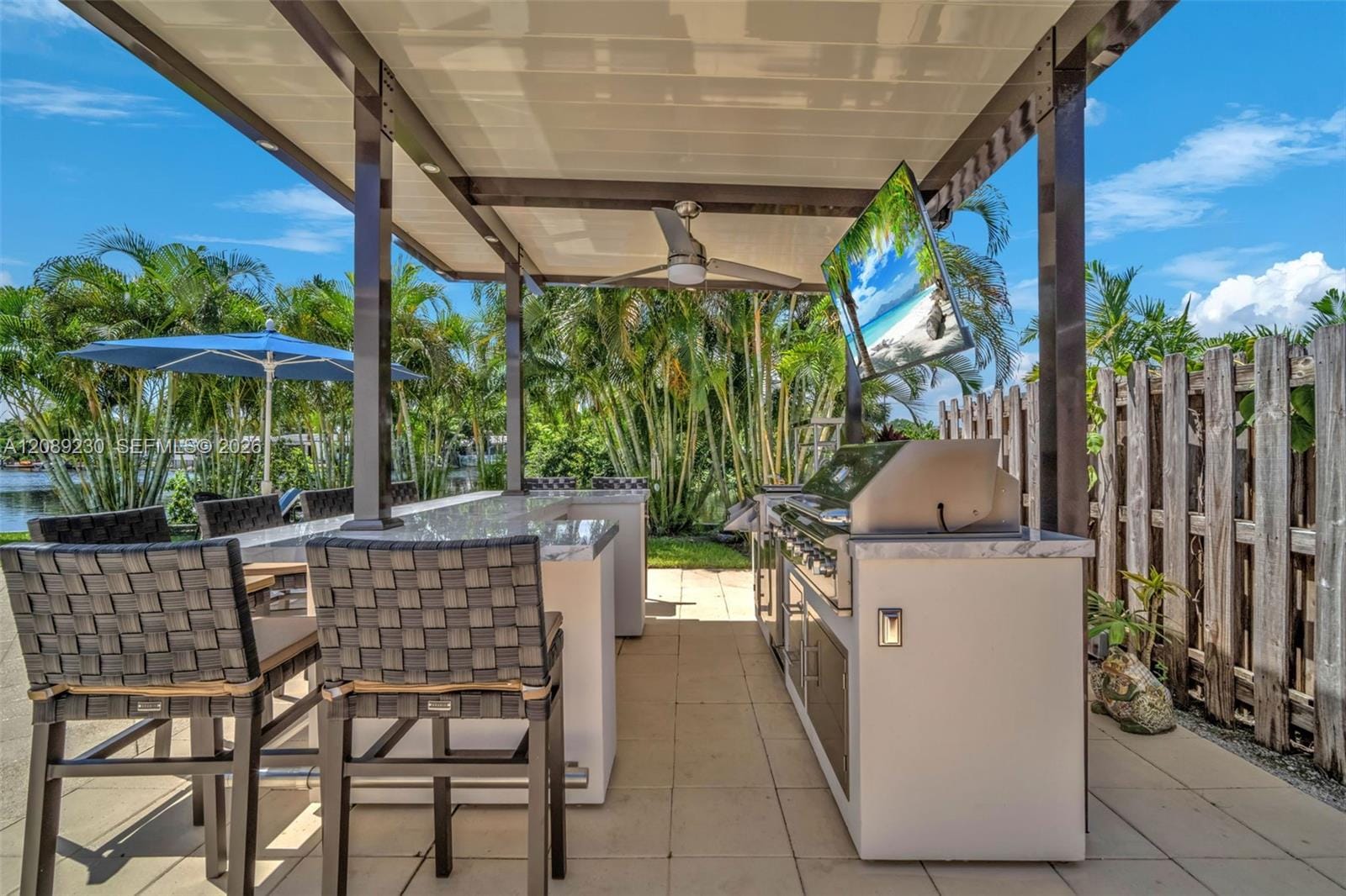 108 NE 30th Street, Wilton Manors, FL 33334 photo 5