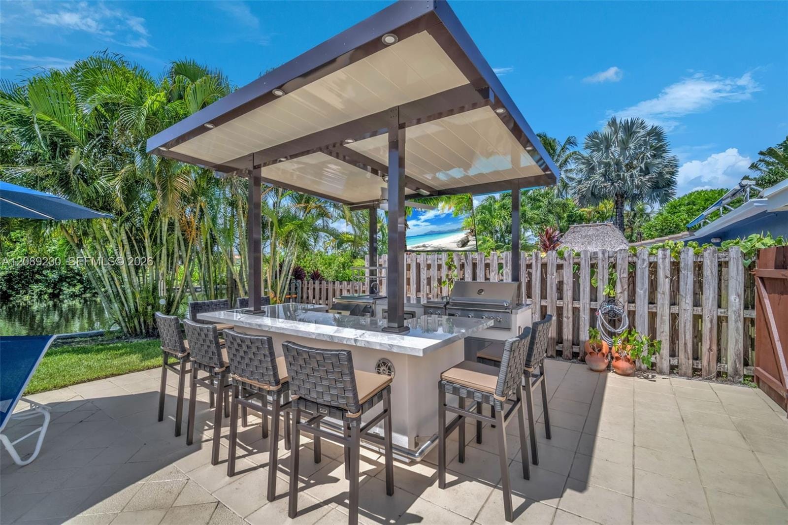 108 NE 30th Street, Wilton Manors, FL 33334 photo 6