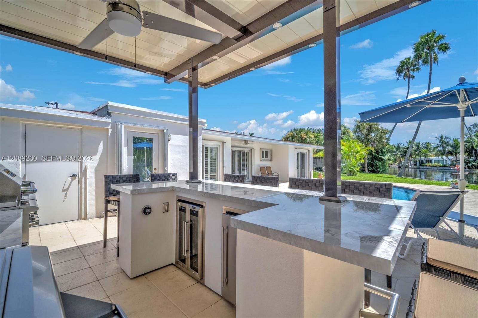 108 NE 30th Street, Wilton Manors, FL 33334 photo 7