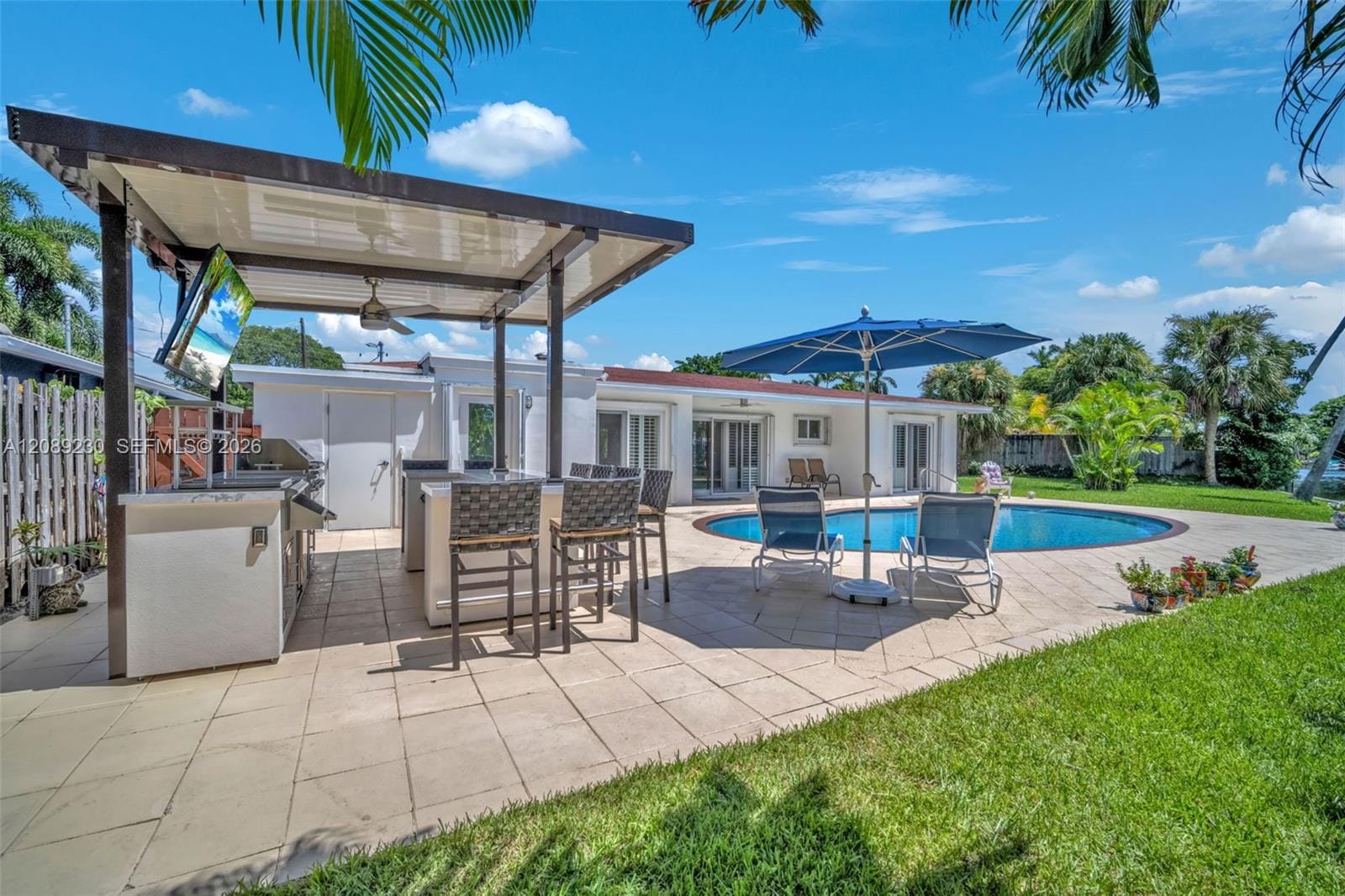 108 NE 30th Street, Wilton Manors, FL 33334 photo 8