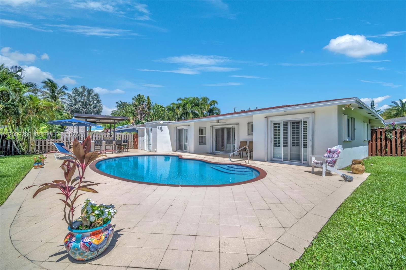 108 NE 30th Street, Wilton Manors, FL 33334 photo 9