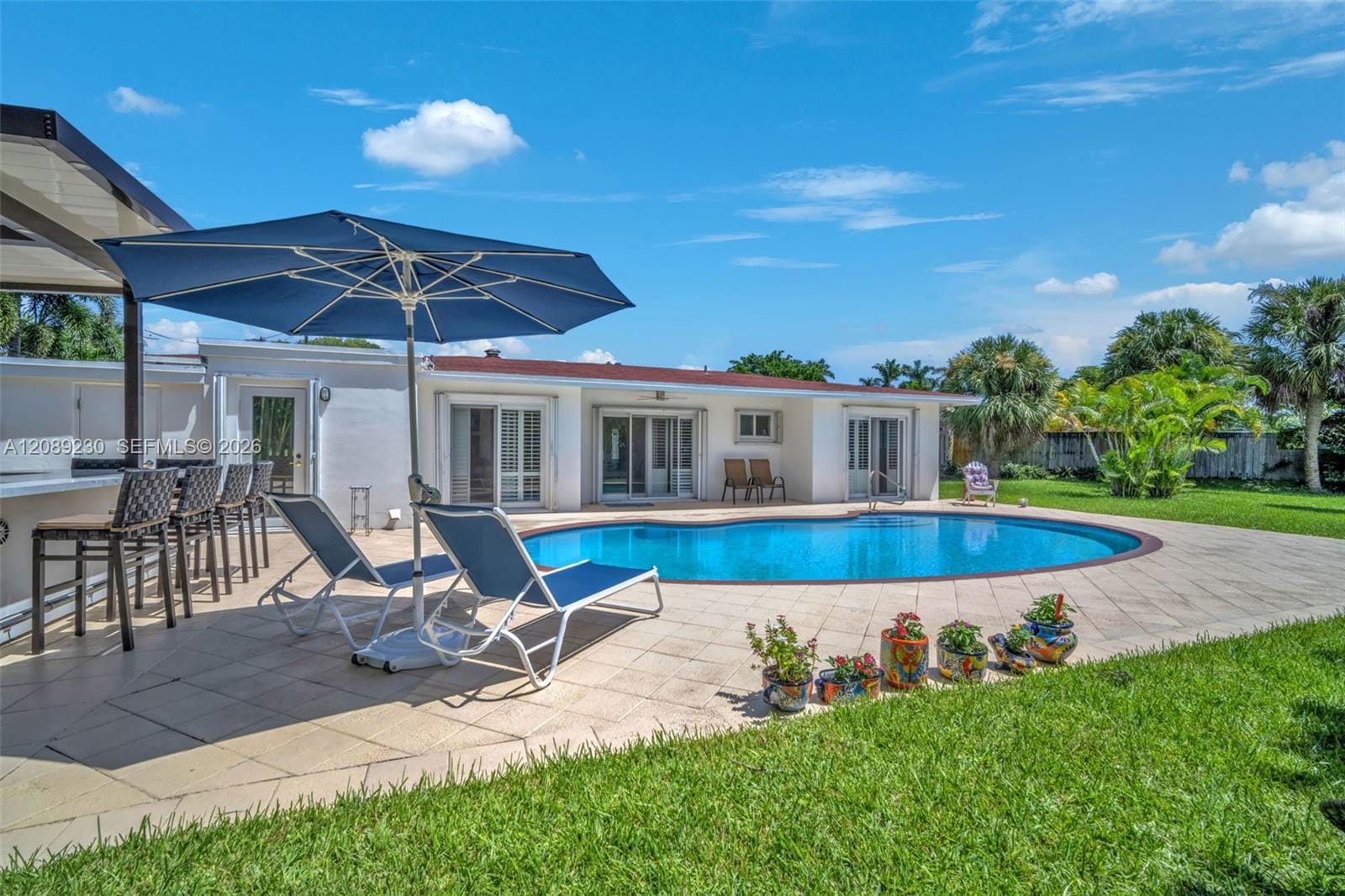 108 NE 30th Street, Wilton Manors, FL 33334 photo 10