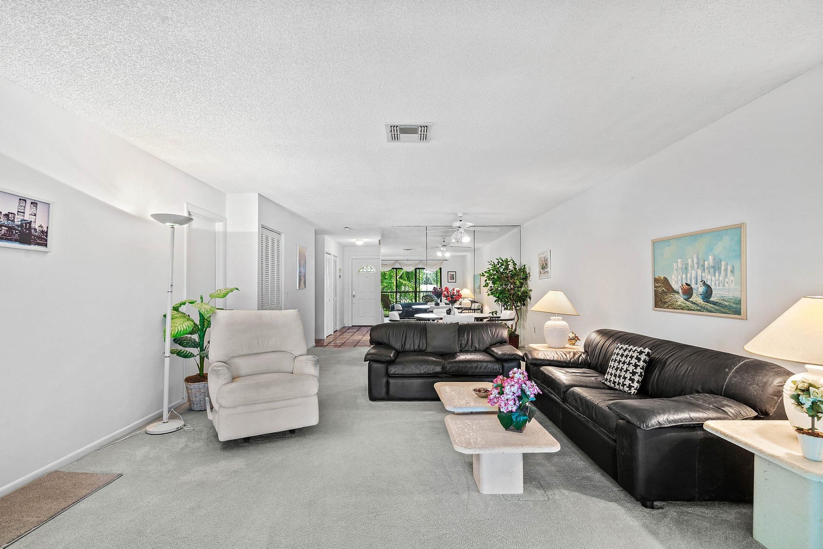 36 STRATFORD Lane W F, Boynton Beach, FL 33436 photo 14