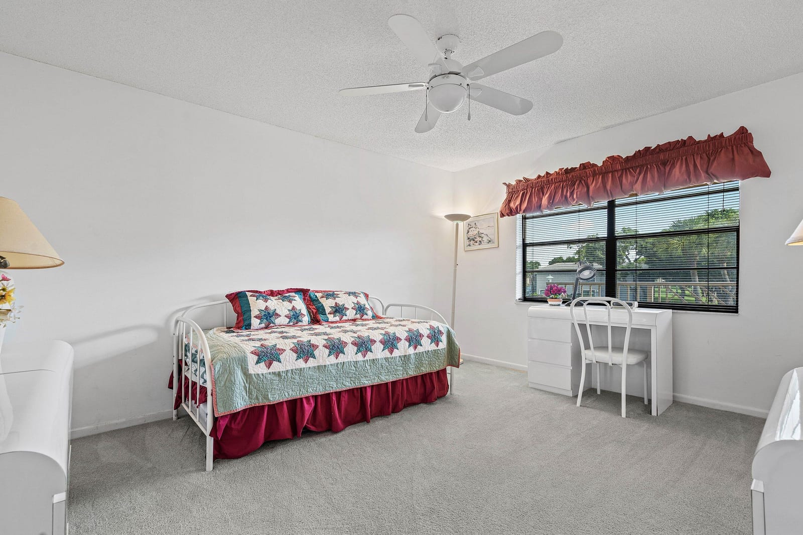 36 STRATFORD Lane W F, Boynton Beach, FL 33436 photo 16